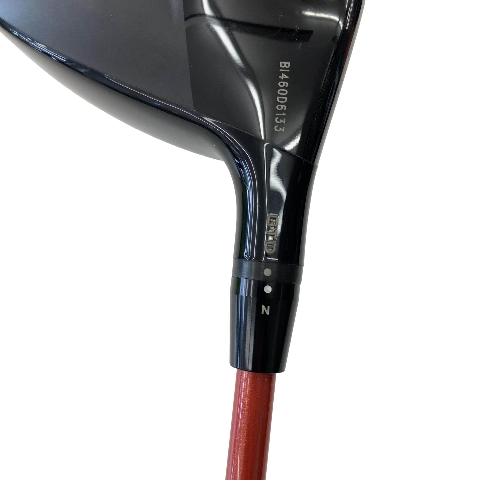 �a���������@�h�����@�S�U�O���@�P�v