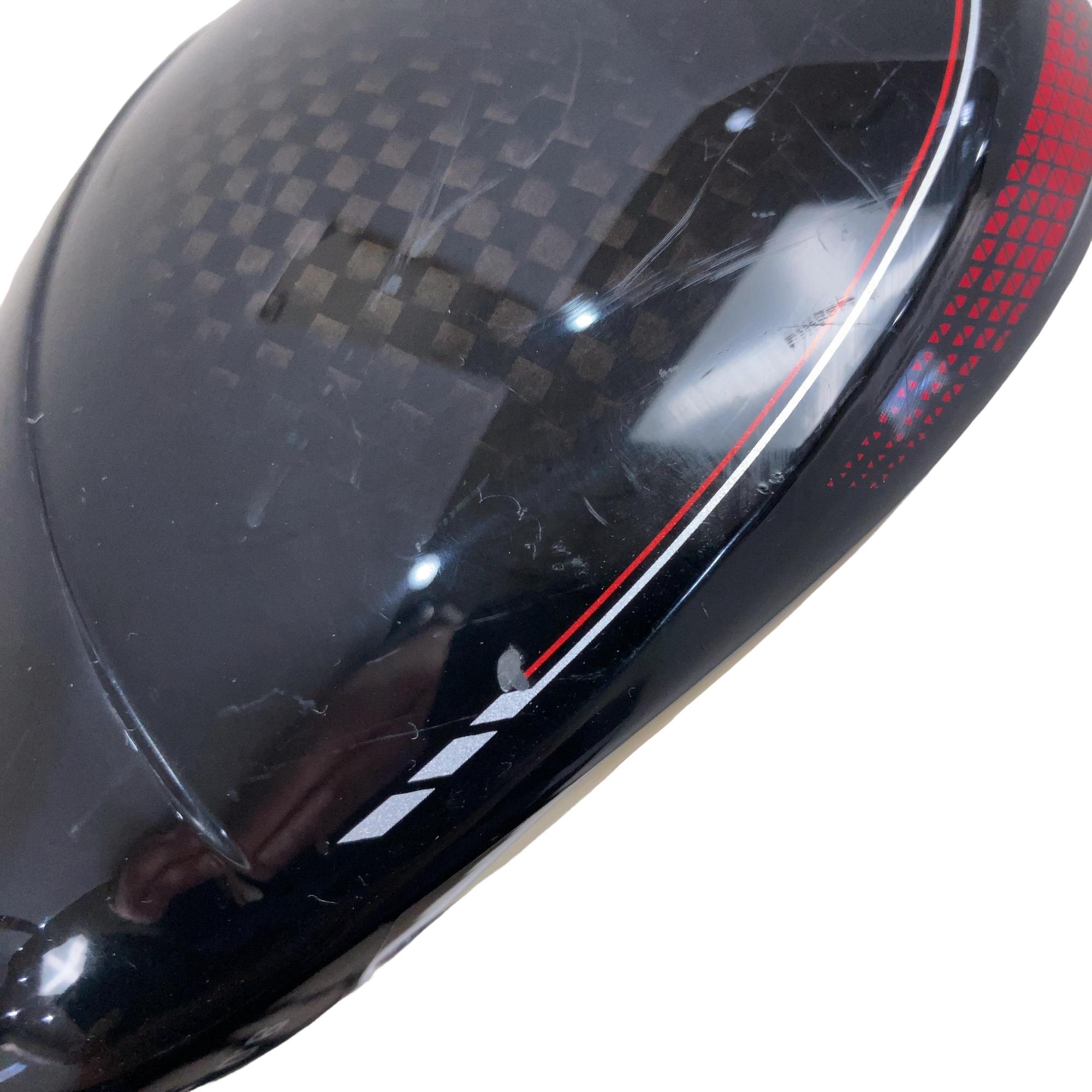 �d�y�n�m�d�@�f�s�@�S�T�O�i�Q�O�Q�Q�j�@�@�X°