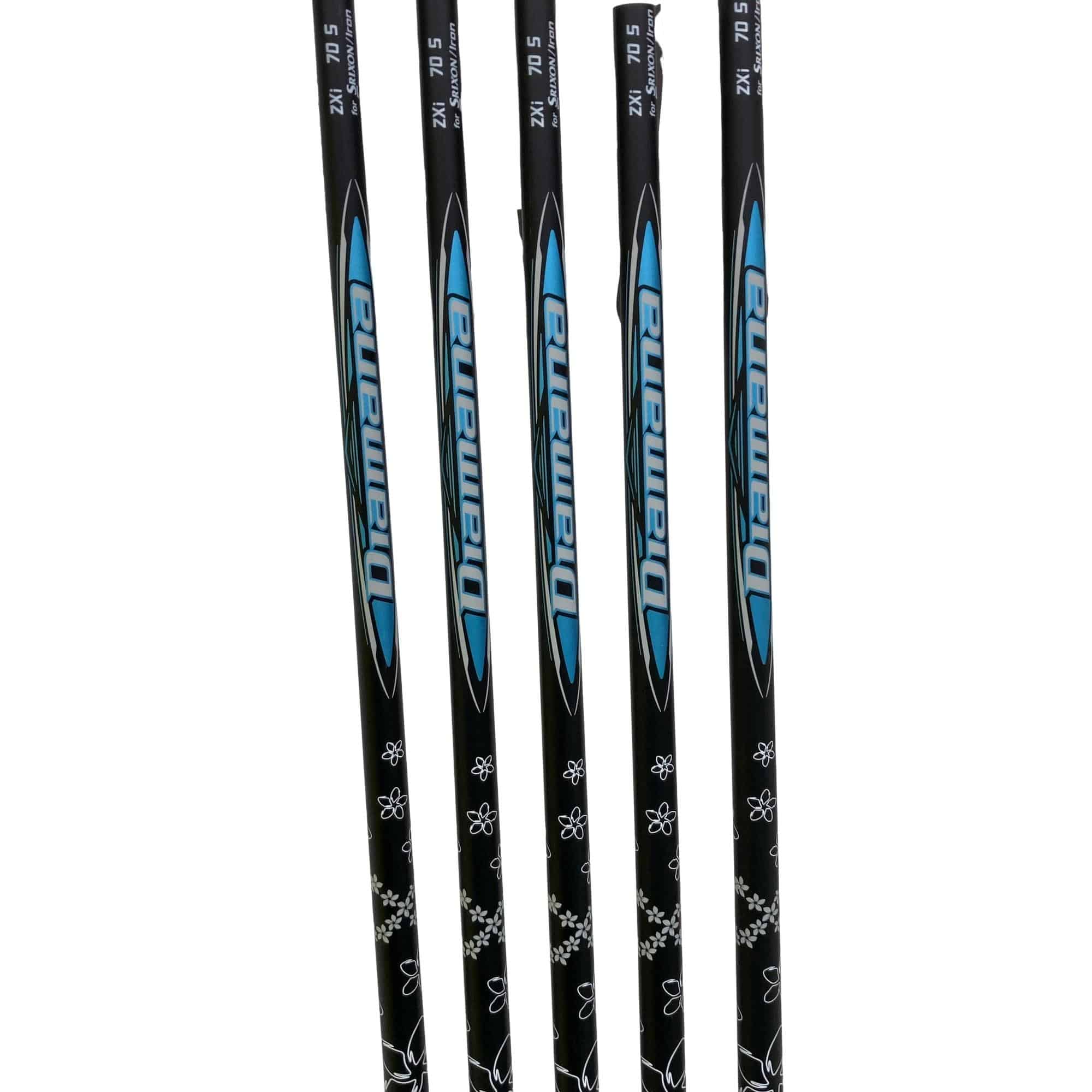 �r�q�h�w�n�m�@�y�w���S�@�T�r�i���{���F�T�{�Z�b�g�j