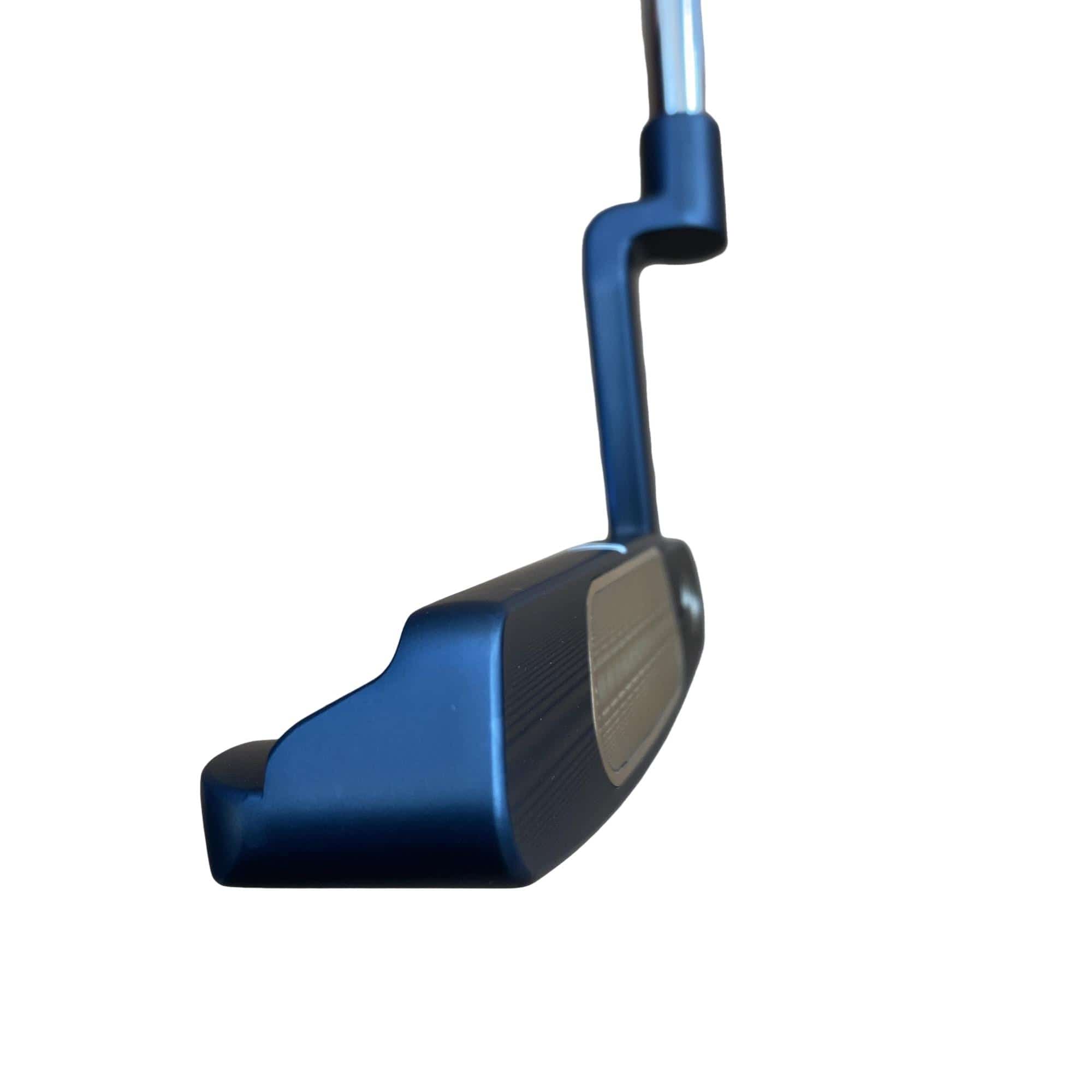 �`���|�n�m�d�E�l�h�k�k�d�c�@�n�m�d�@�s�@�R�S�C���`