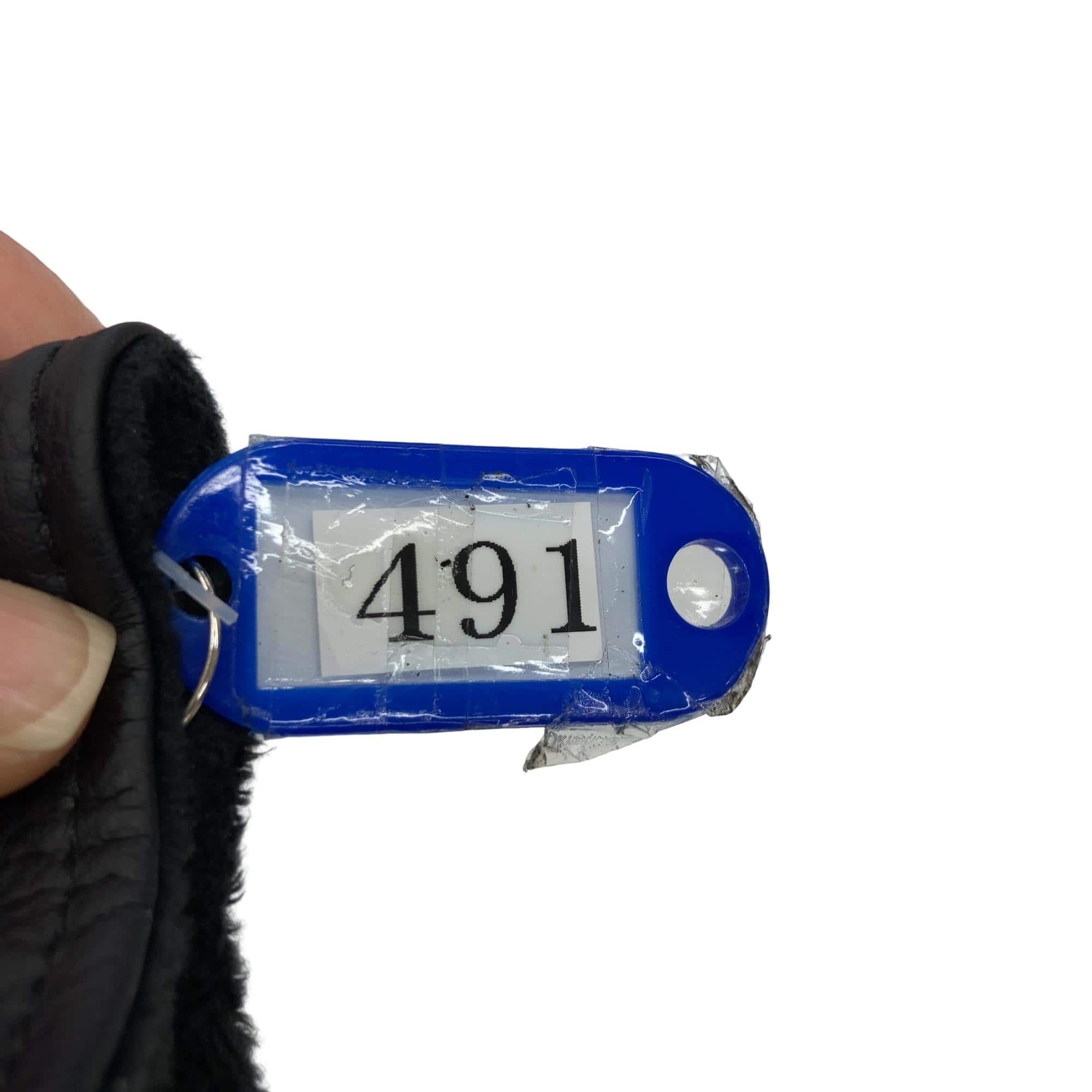 �l�h�m�d�q�u�`�@�u�`�m�f�t�`�q�c�@�P�v