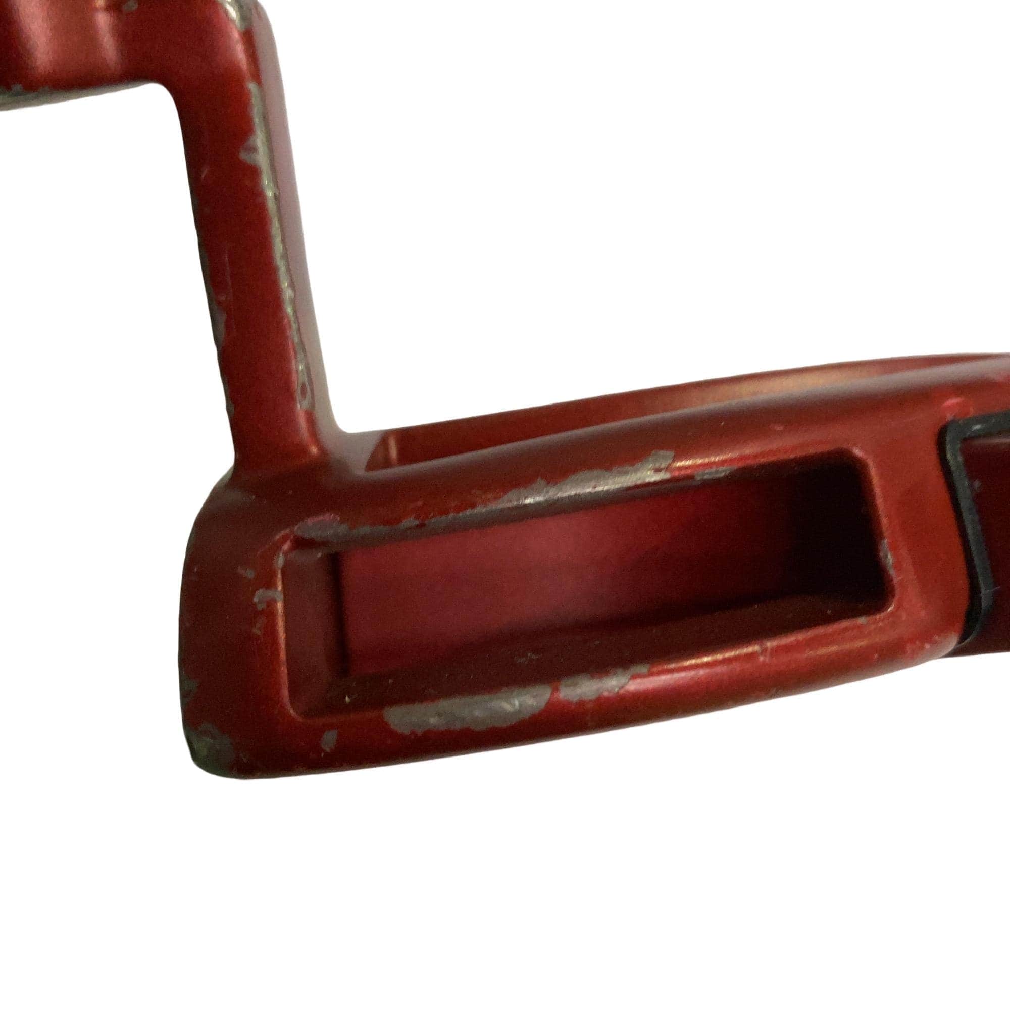 �r�����������@�s�������@�q�d�c�i�T�C�g���C���j�@�N�����N�l�b�N�@�R�S�C���`