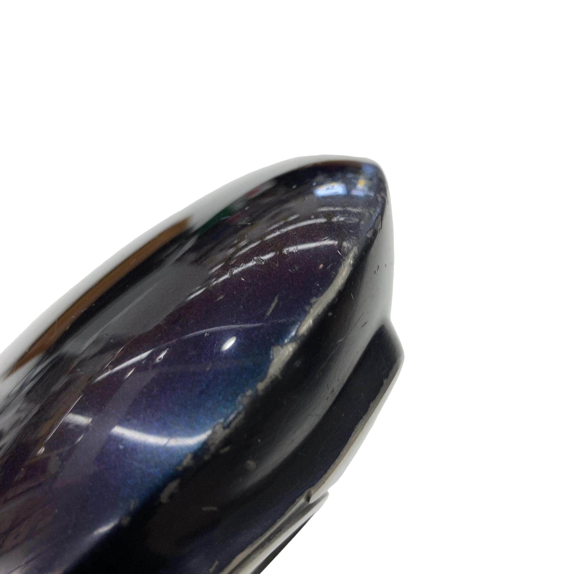 �w�w�h�n�i�Q�O�P�U�j�@�P�O�D�T°