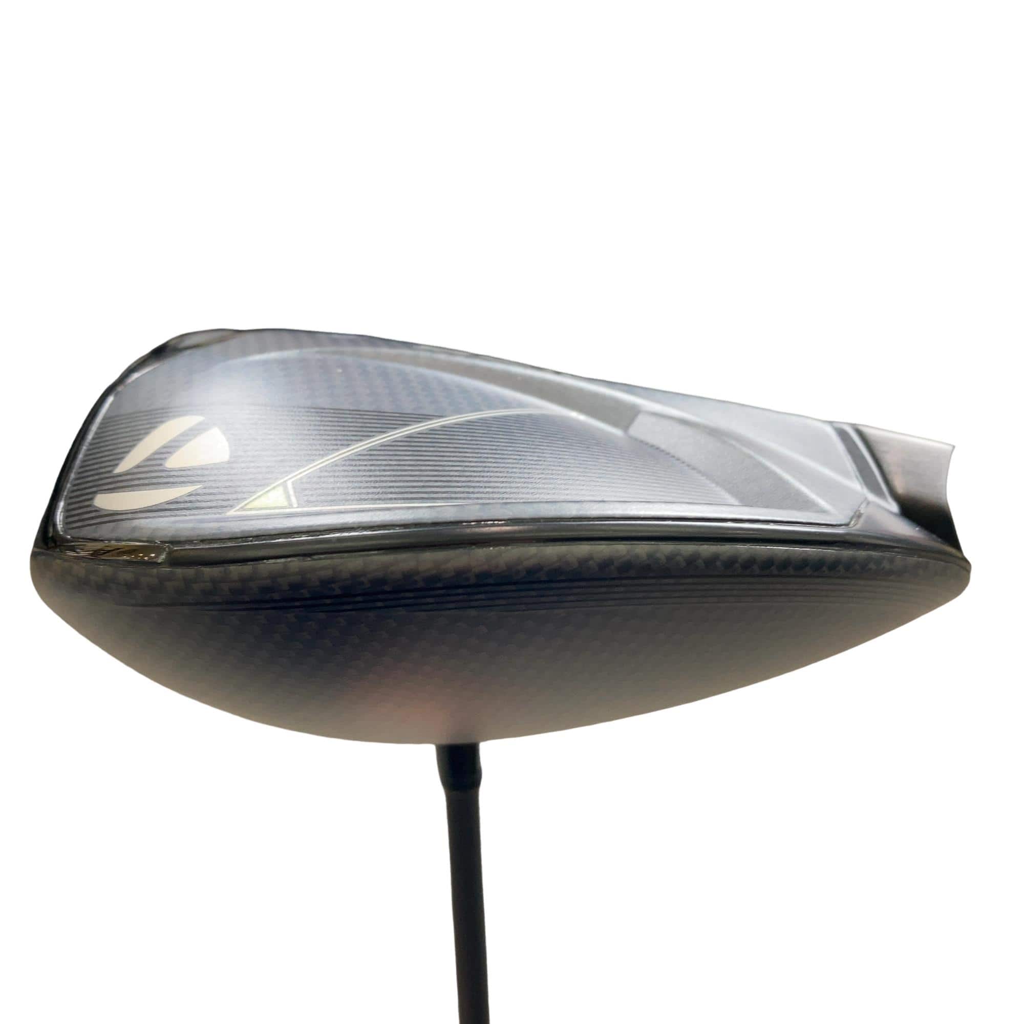 �p���R�T�@�P�O�D�T°