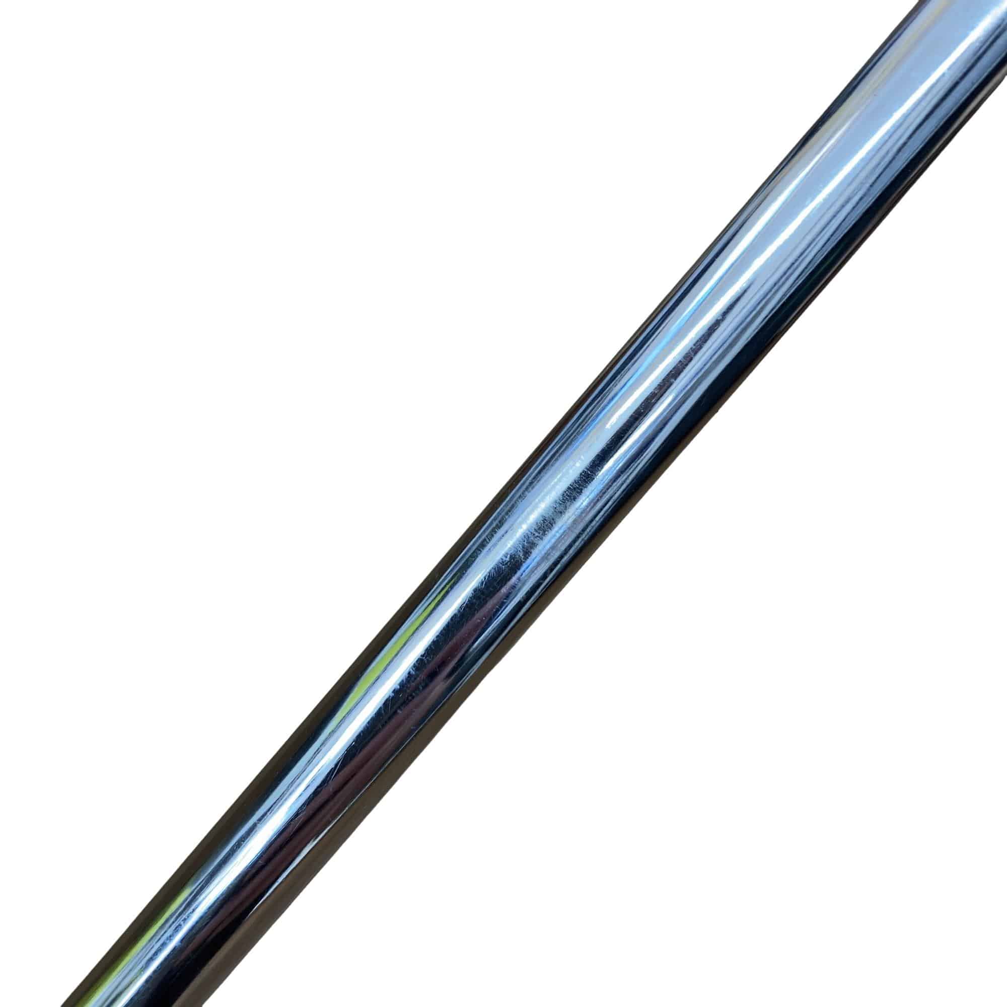 �r�b�n�s�s�x�@�b�`�l�d�q�n�m�@�r�������������@�������������@�m�d�v�o�n�q�s�@�Q�D�T�@�R�S�C���`