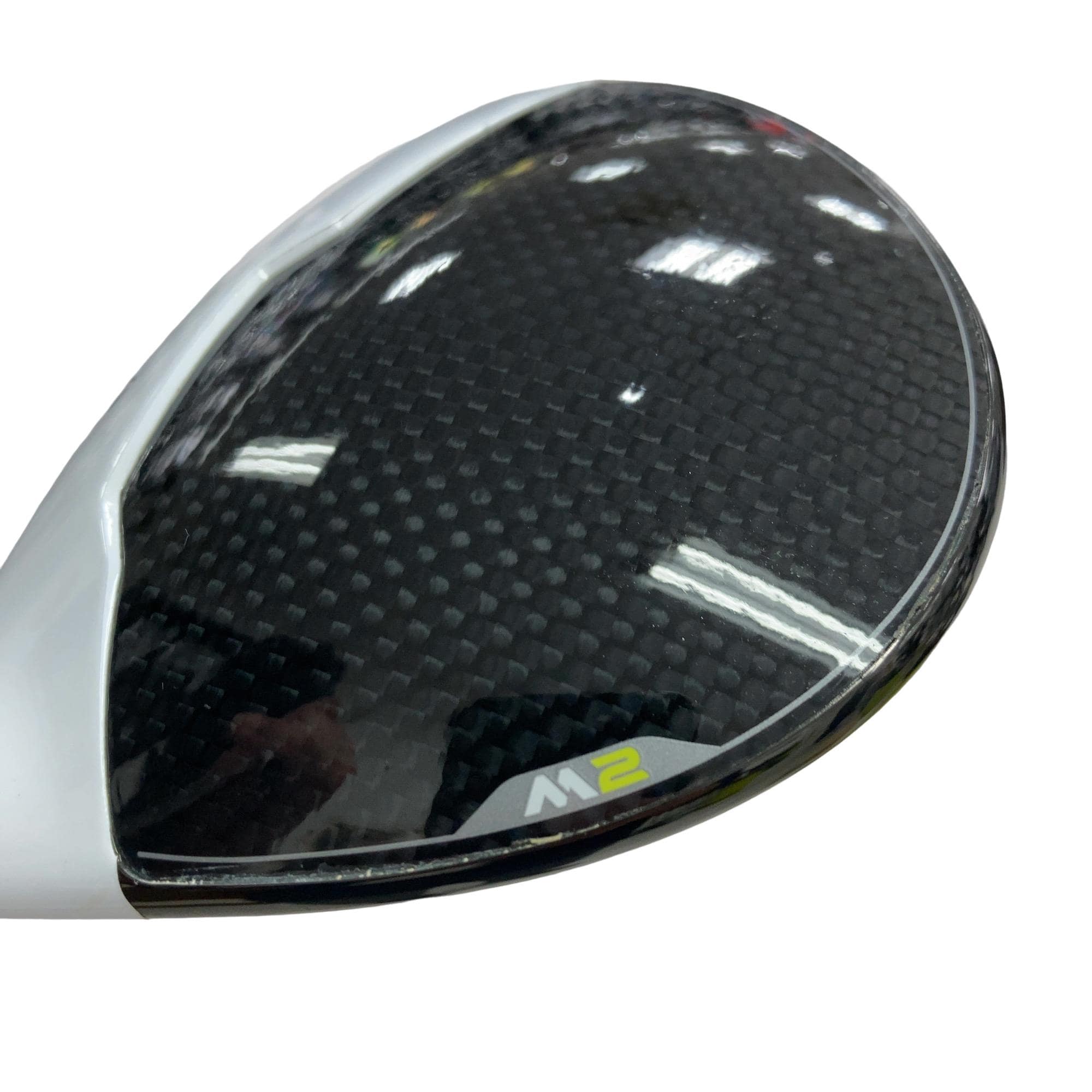 �l�Q�i�Q�O�P�V�j�@�R�v�@�t�r�`