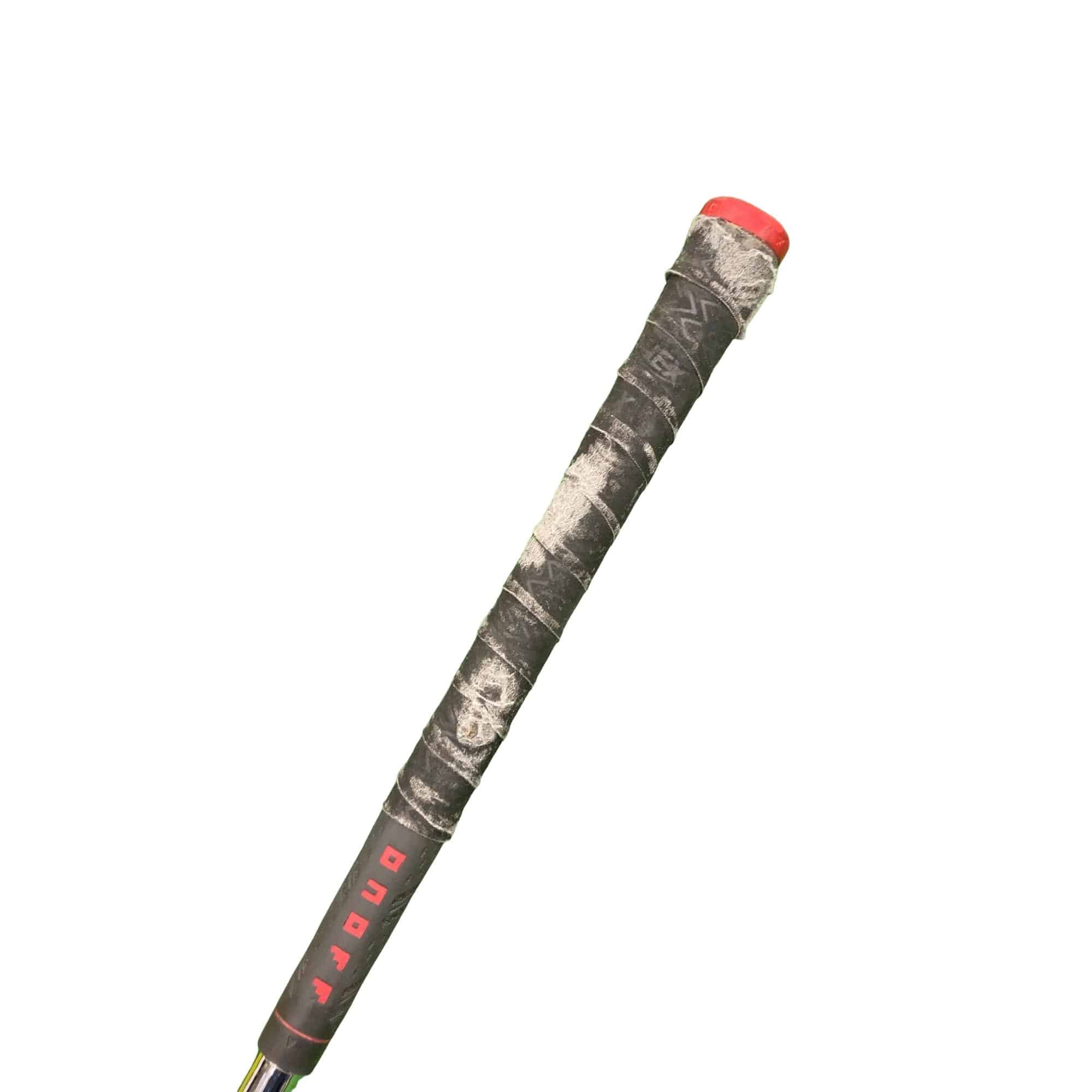 �n�m�n�e�e�i�Q�O�O�U�j�@�P�O�r�i���{���F�P�O�{�Z�b�g�j