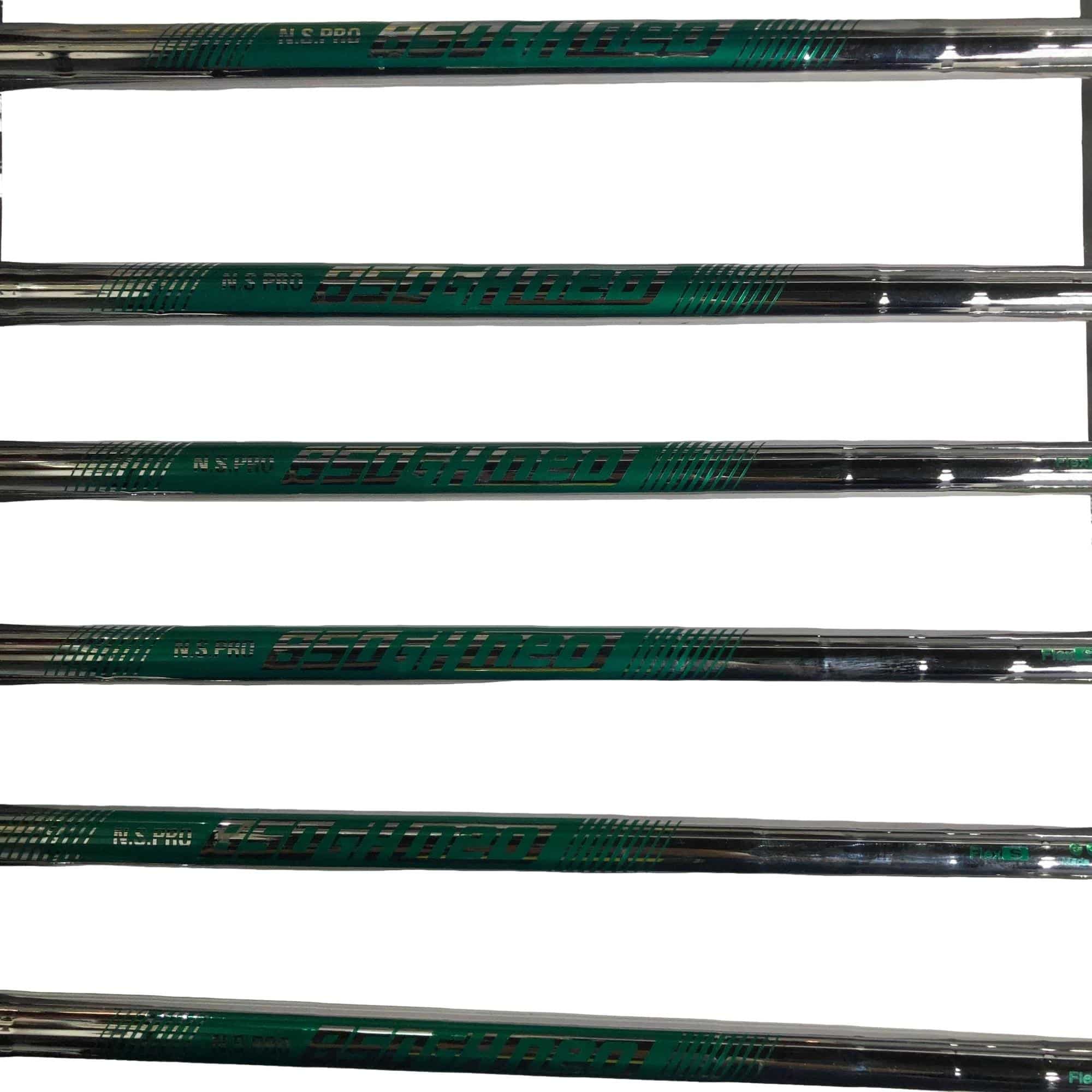 �a�q�h�c�f�d�r�s�n�m�d�@�Q�R�R�g�e�@�U�r�i���{���F�U�{�Z�b�g�j