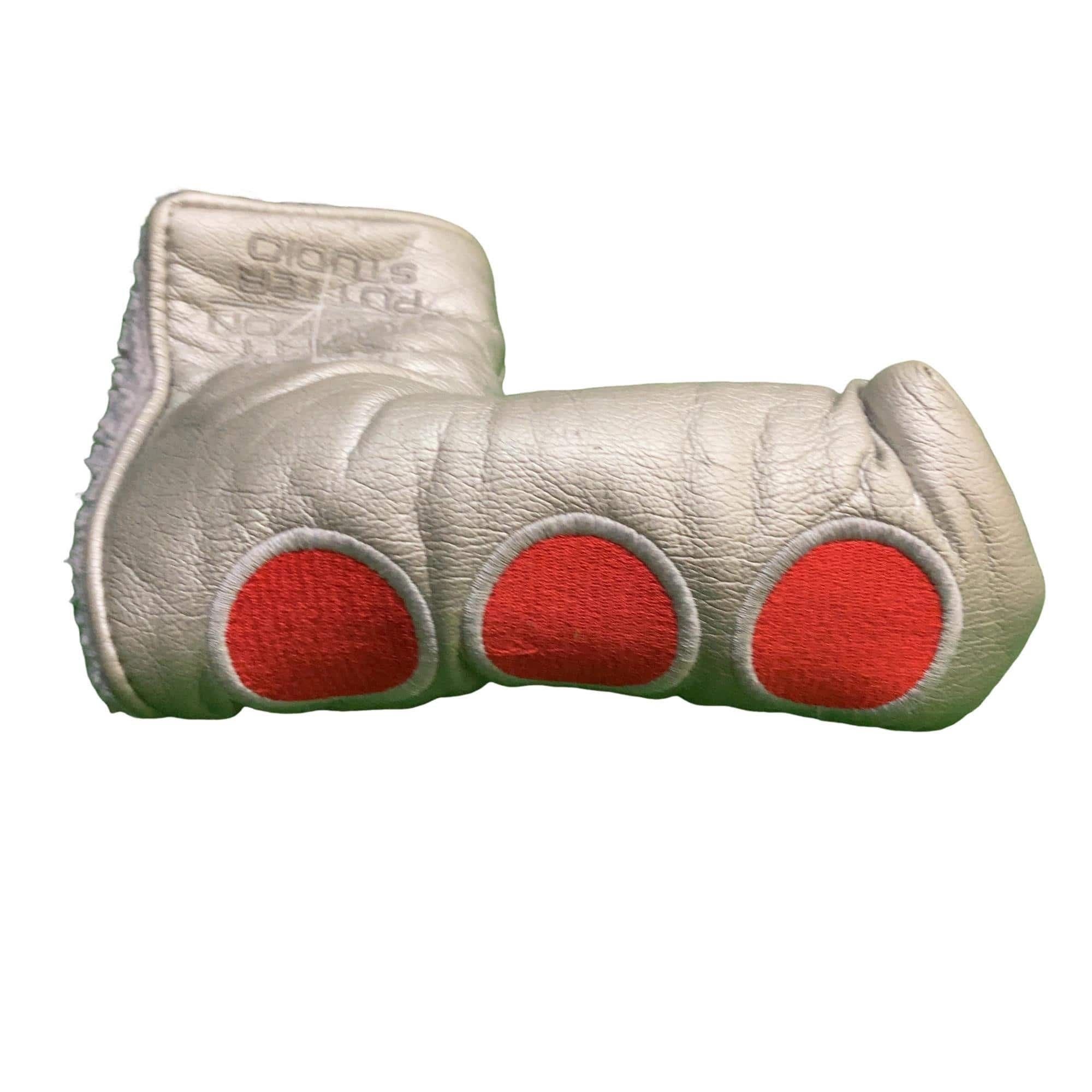 �r�b�n�s�s�x�@�b�`�l�d�q�n�m�@�r�s�t�c�h�n�@�r�d�k�d�b�s�@�e�`�r�s�a�`�b�j�@�P�D�T�@�R�S�C���`