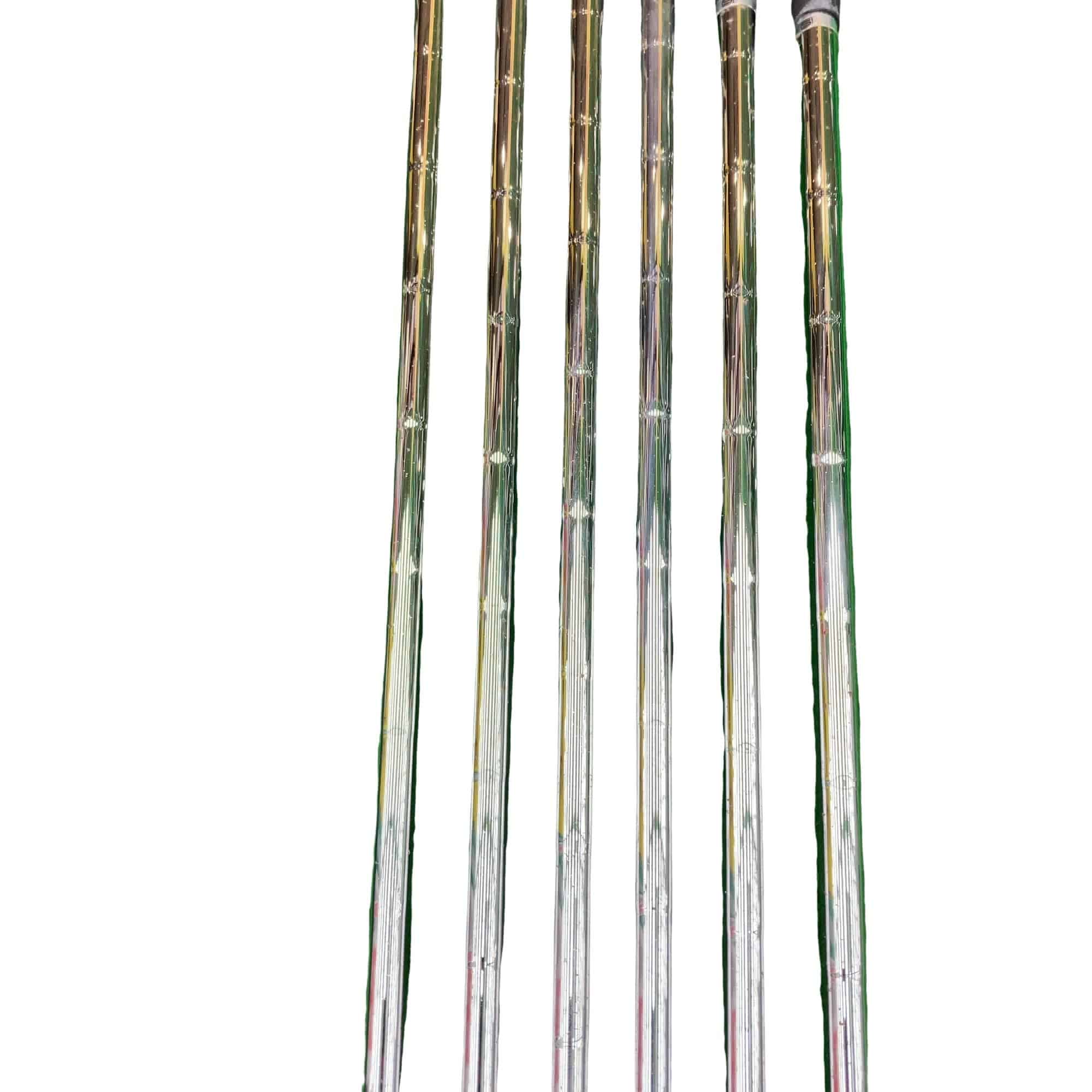 �������������@�w�@�S�P�O�u�@�U�r�i���{���F�U�{�Z�b�g�j