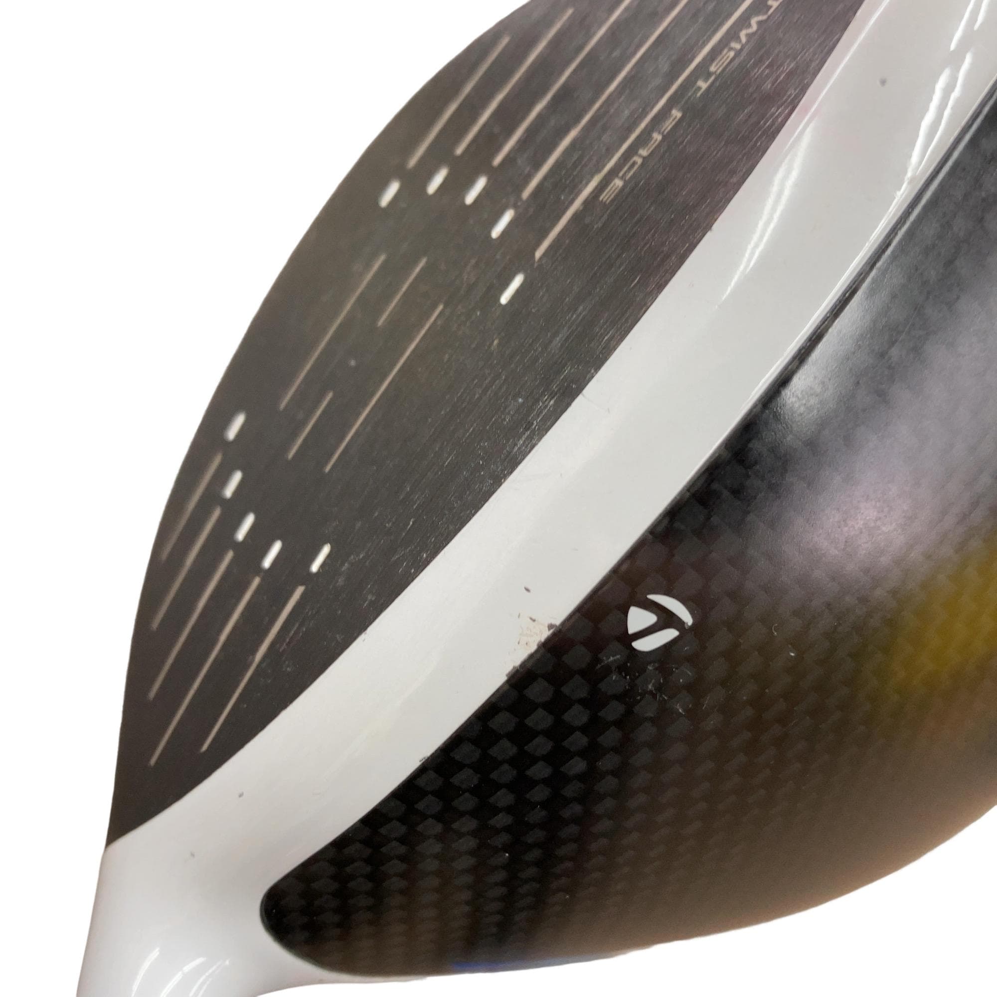 �r�h�l�Q�@�l�`�w�|�c�@�P�O�D�T°