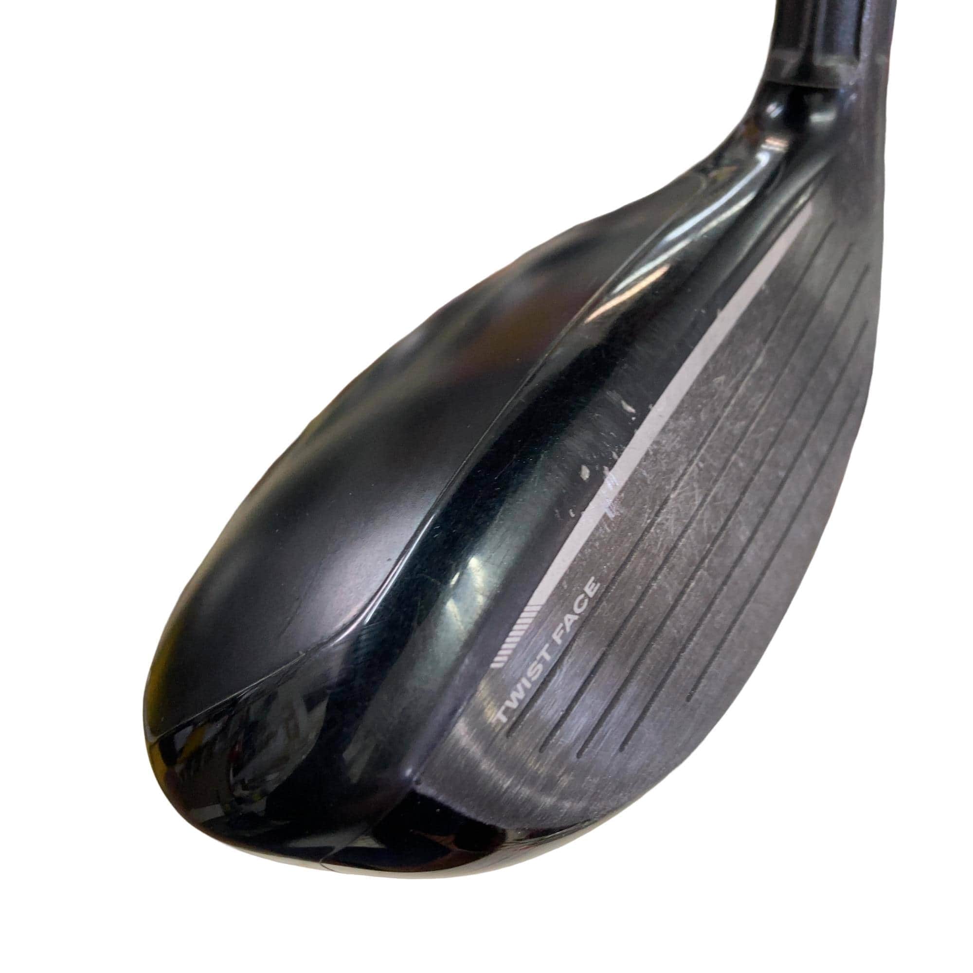 �r�s�d�`�k�s�g�@�t�R