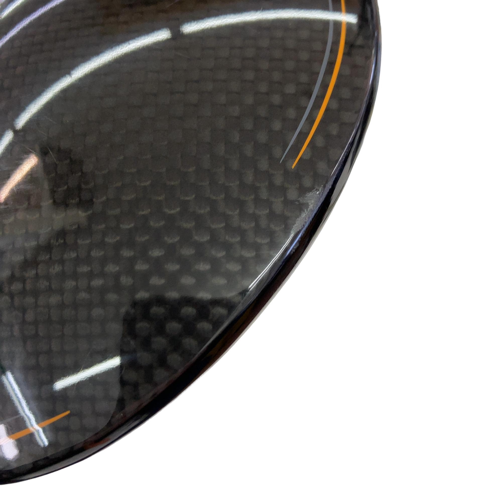 �l�`�u�q�h�j�@�P�O�D�T°