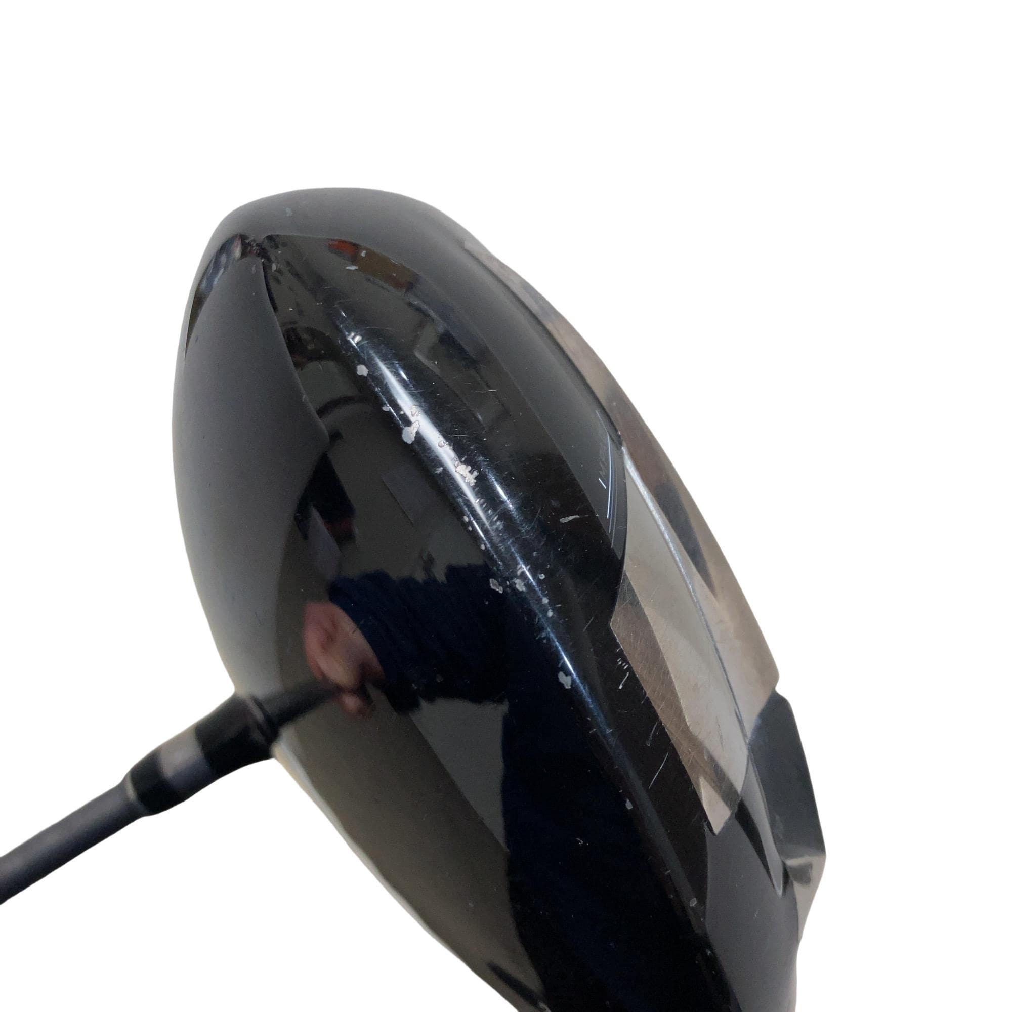 �s�n�t�q�r�s�`�f�d�@�u���p�i�Q�O�P�Q�j�@�P�O�D�T°