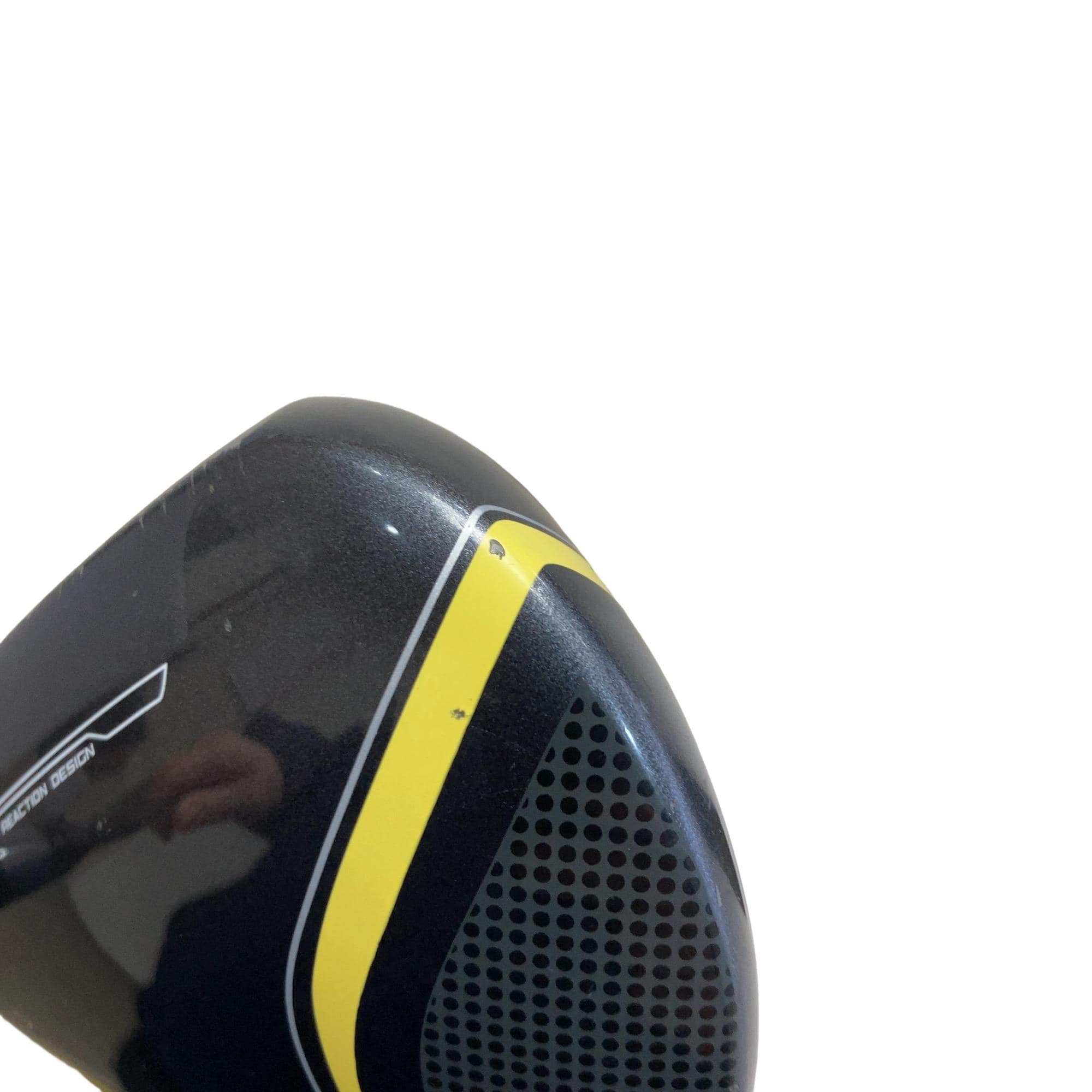 �s�n�t�q�r�s�`�f�d�@�w�|�e�v�@�f�q�i�Q�O�P�S�j�@�T�v