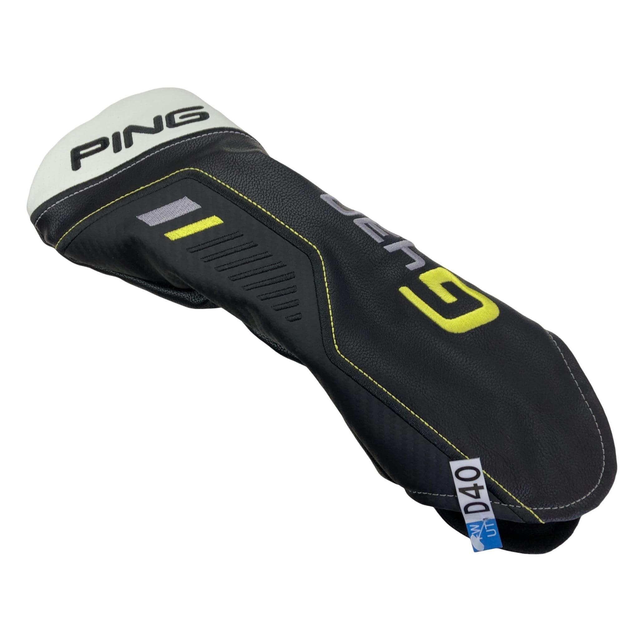 �f�S�R�O�@�l�`�w�@�R�v