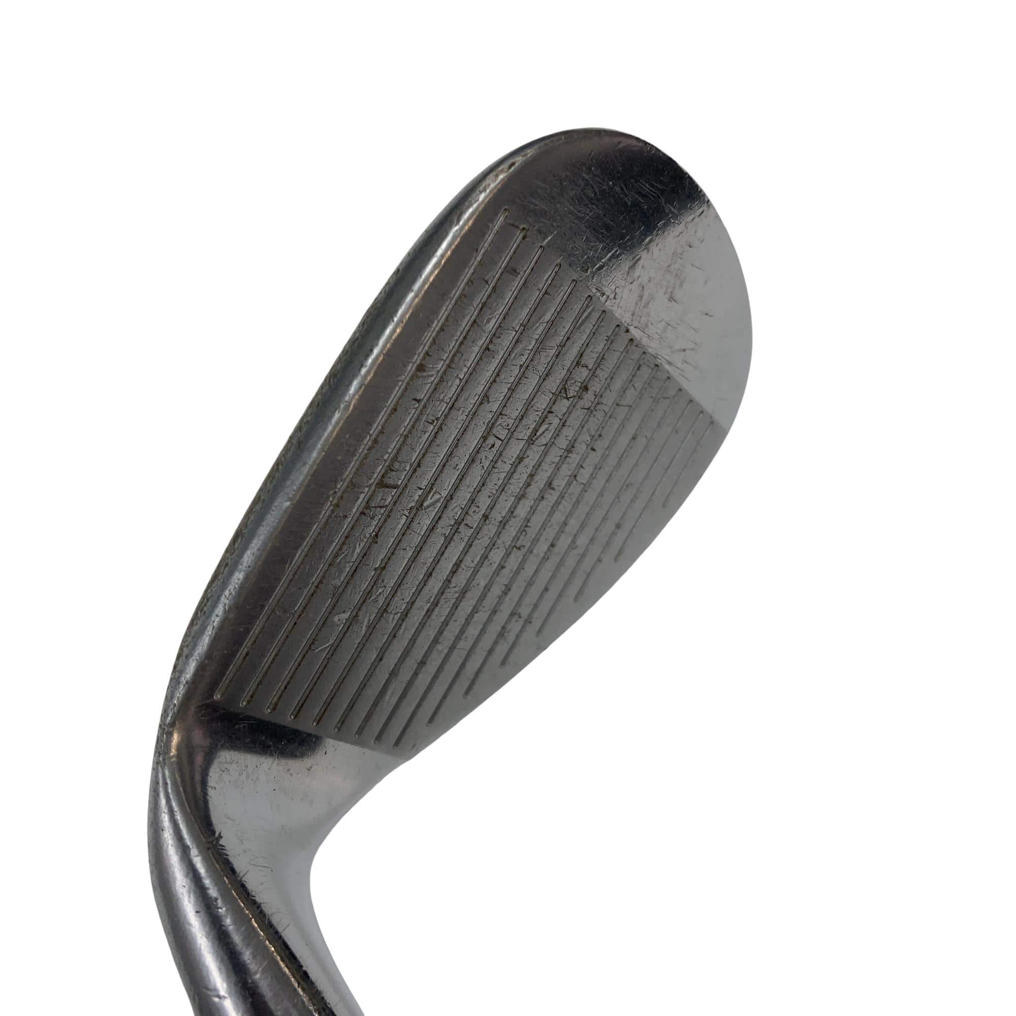 �f�k�n�h�q�d�@�e�n�q�f�d�c�@�W�r�i���{���F�W�{�Z�b�g�j