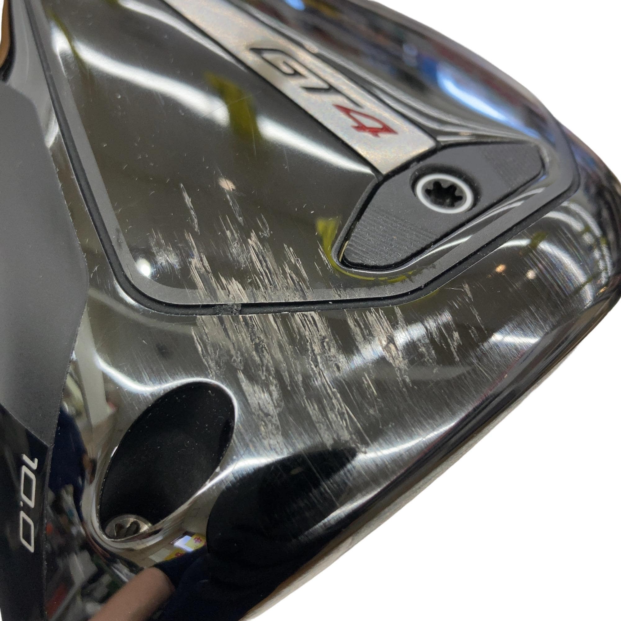 �f�s�S�@�P�O°