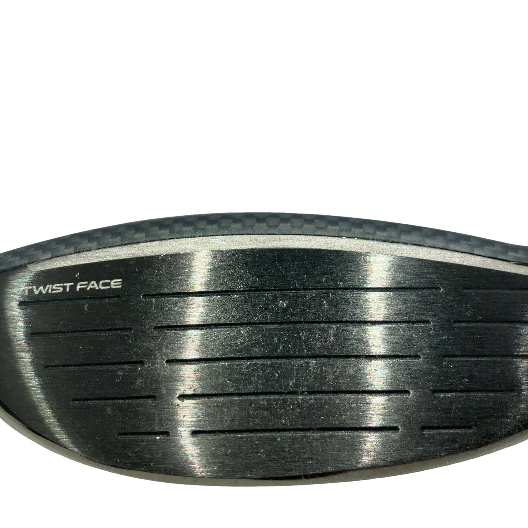 �p���R�T�@�l�`�w�@�k�h�s�d�@�T�v