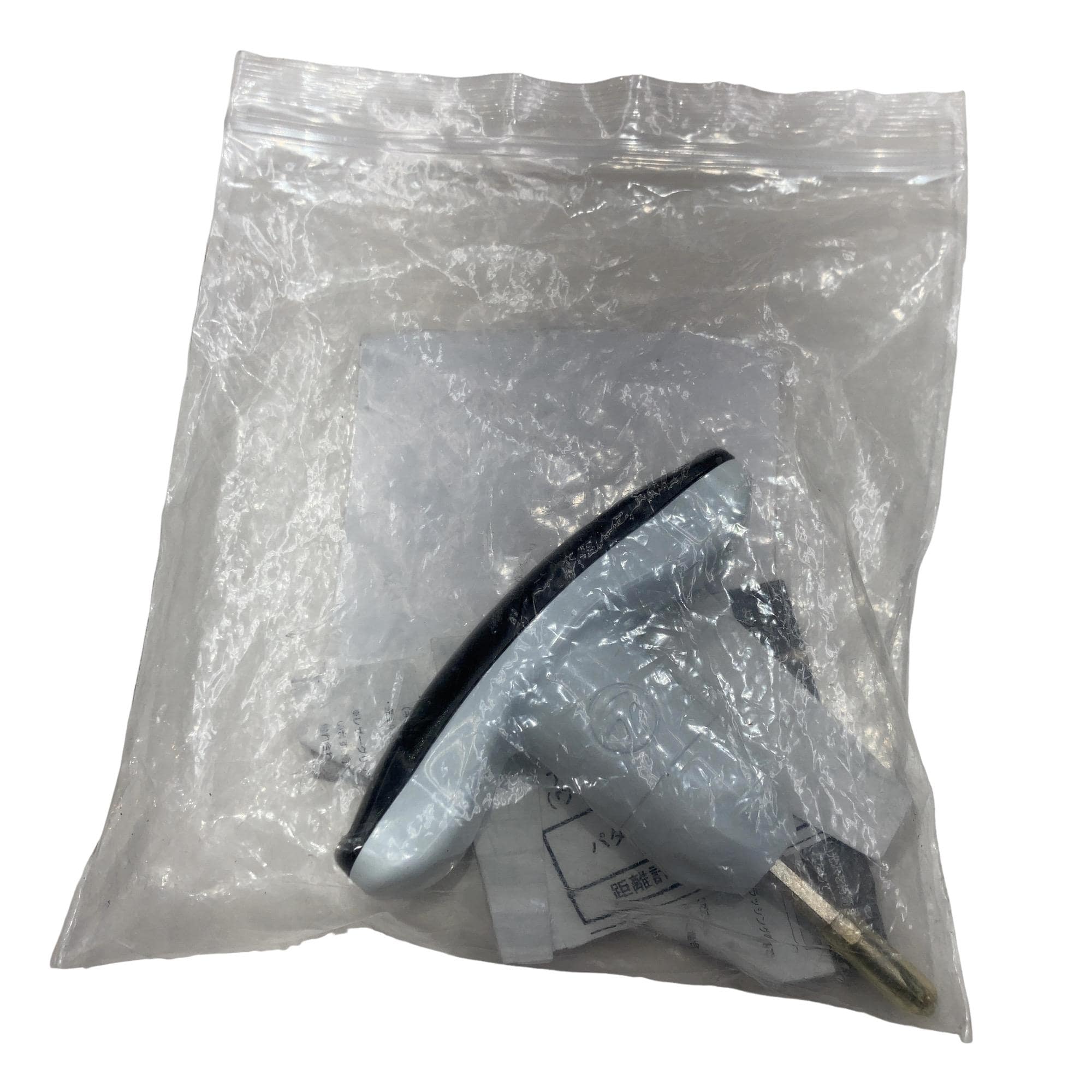 �r�h�l�@�l�`�w�@�P�O�D�T°