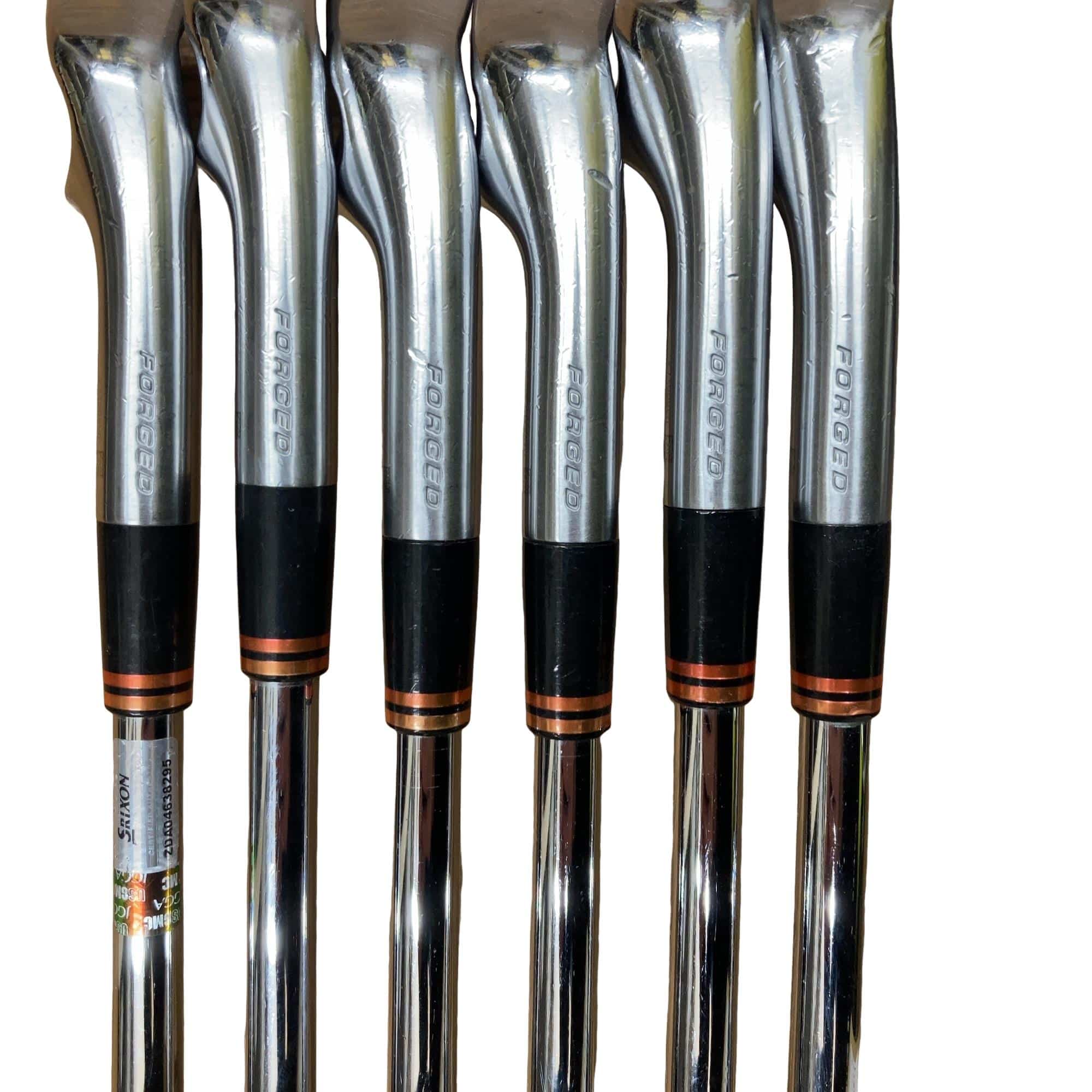 �r�q�h�w�n�m�@�y�T�U�T�@�@�U�r�i���{���F�U�{�Z�b�g�j