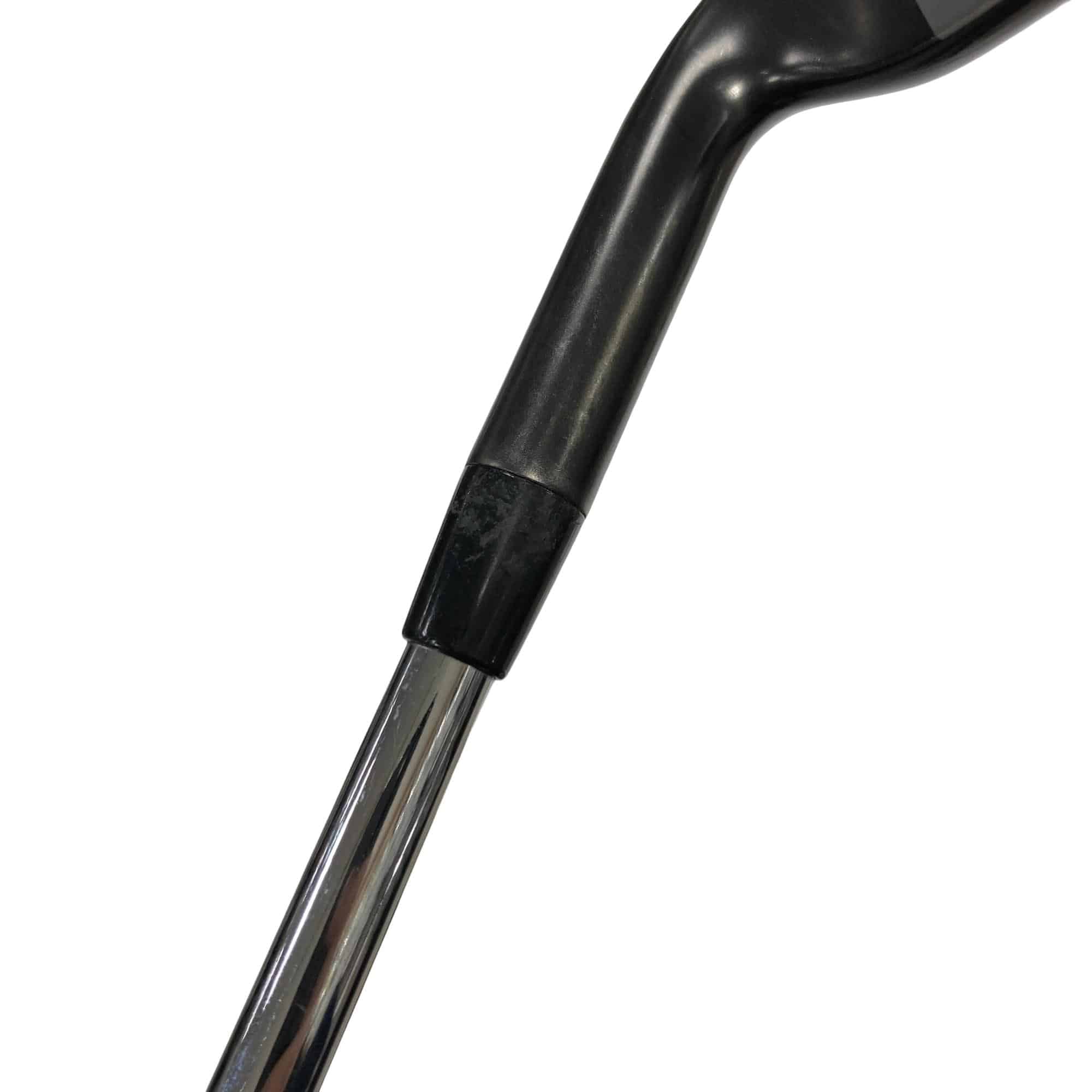 �f�V�P�O�@�T�r�i�A�[�R�X�t���j�i���{���F�T�{�Z�b�g�j