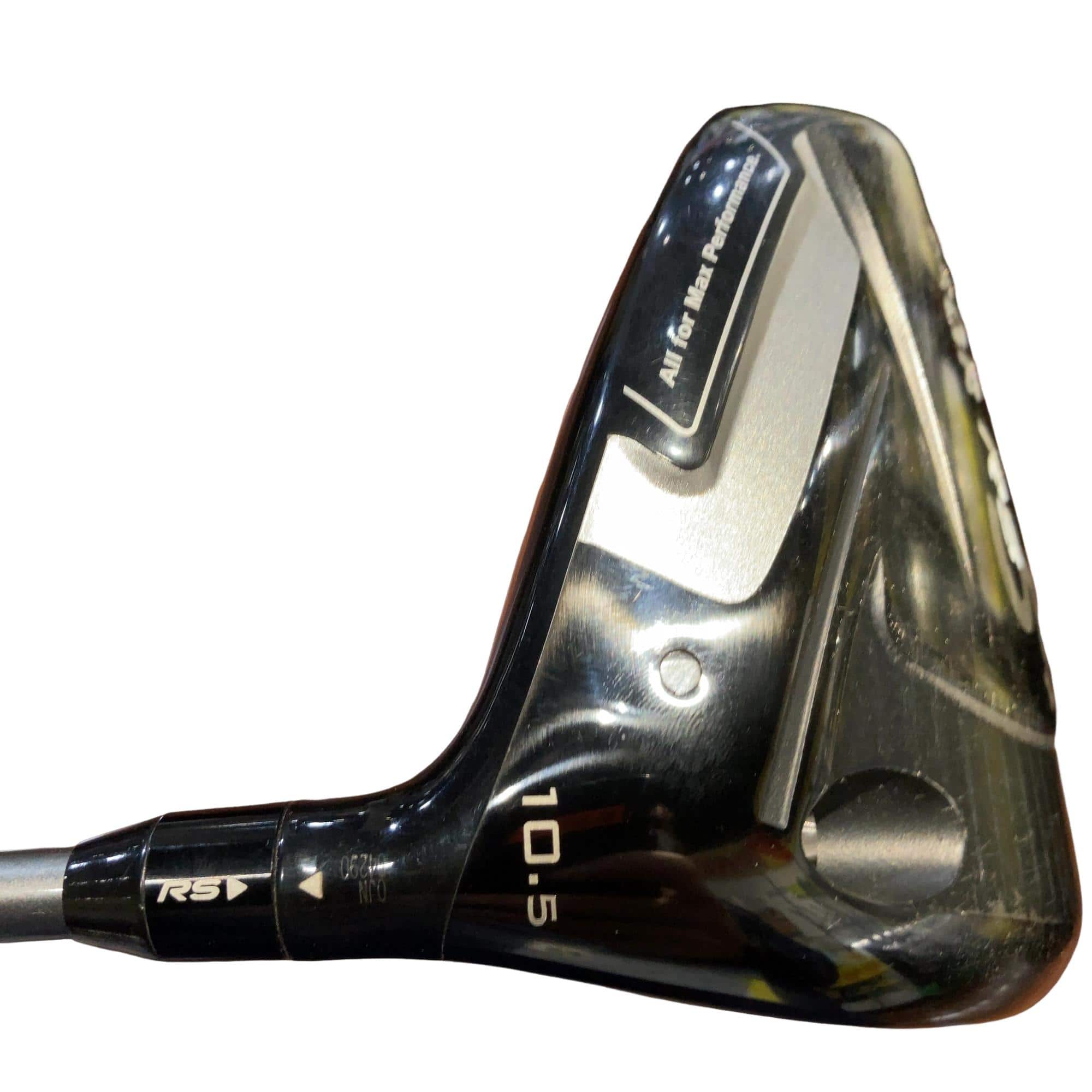 �q�r�@�T�{�i�Q�O�Q�O�j�@�P�O�D�T°