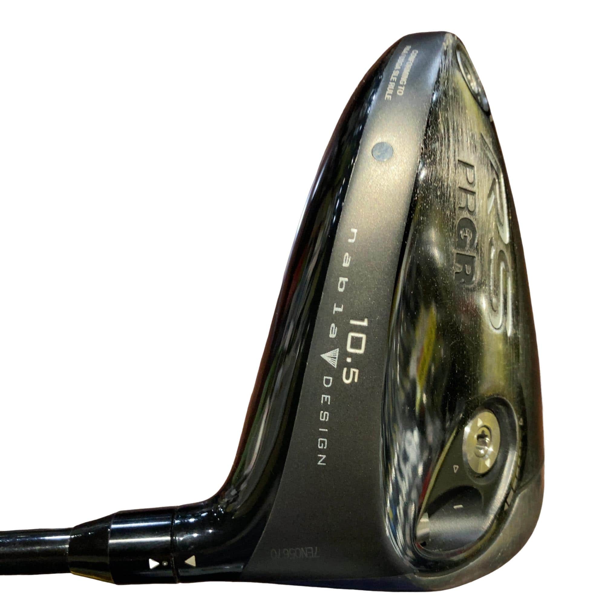 �q�r�i�Q�O�P�V�j�@�P�O�D�T°