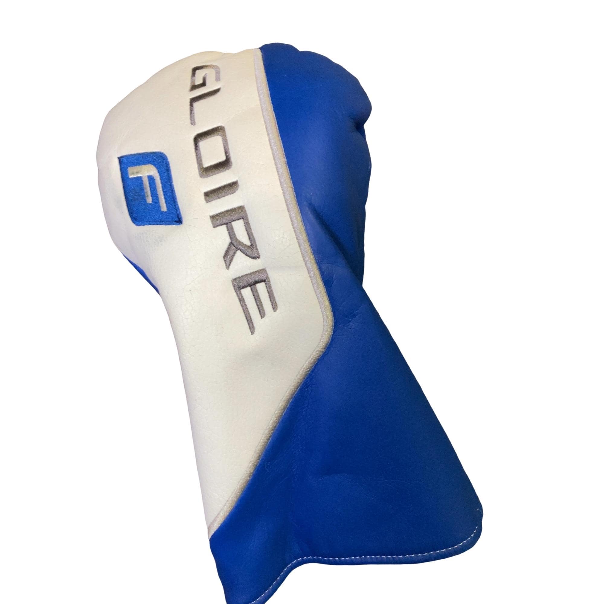 �f�k�n�h�q�d�@�e�@�P�P°