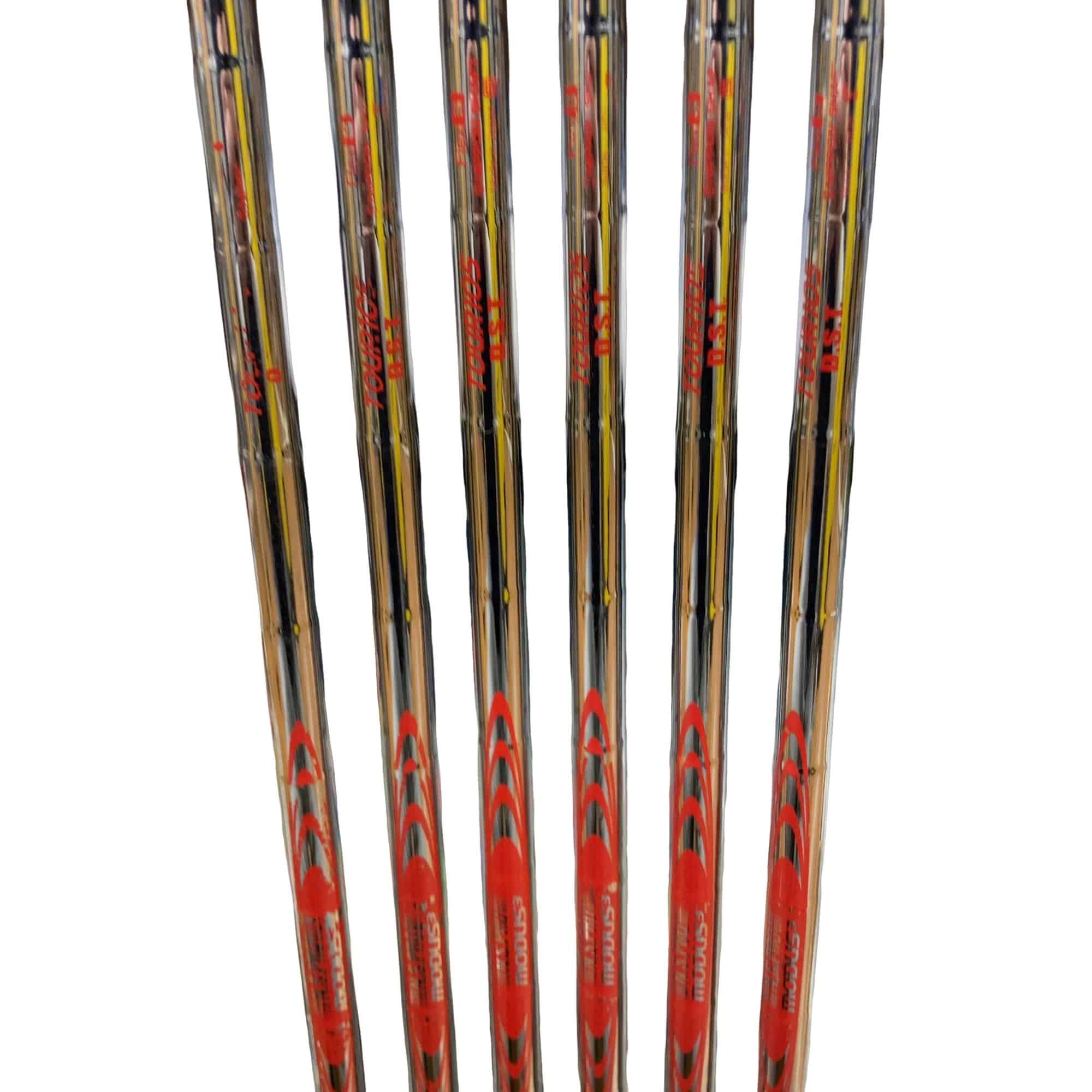 �r�q�h�w�n�m�@�y�T�W�T�@�U�r�i���{���F�U�{�Z�b�g�j