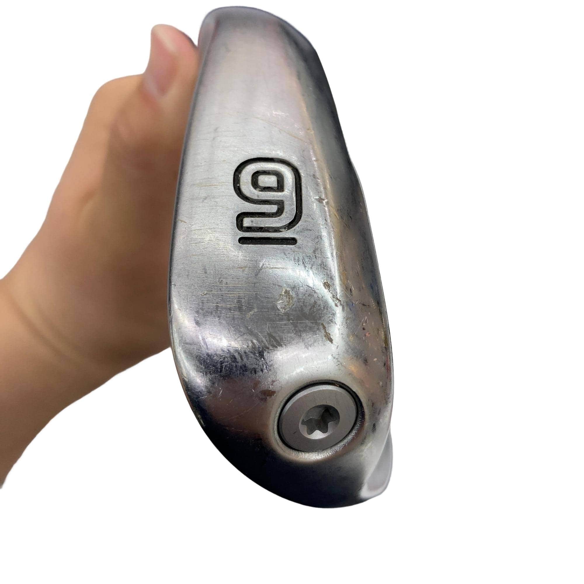 �f�S�P�O�@�@�U�r�i���{���F�U�{�Z�b�g�j