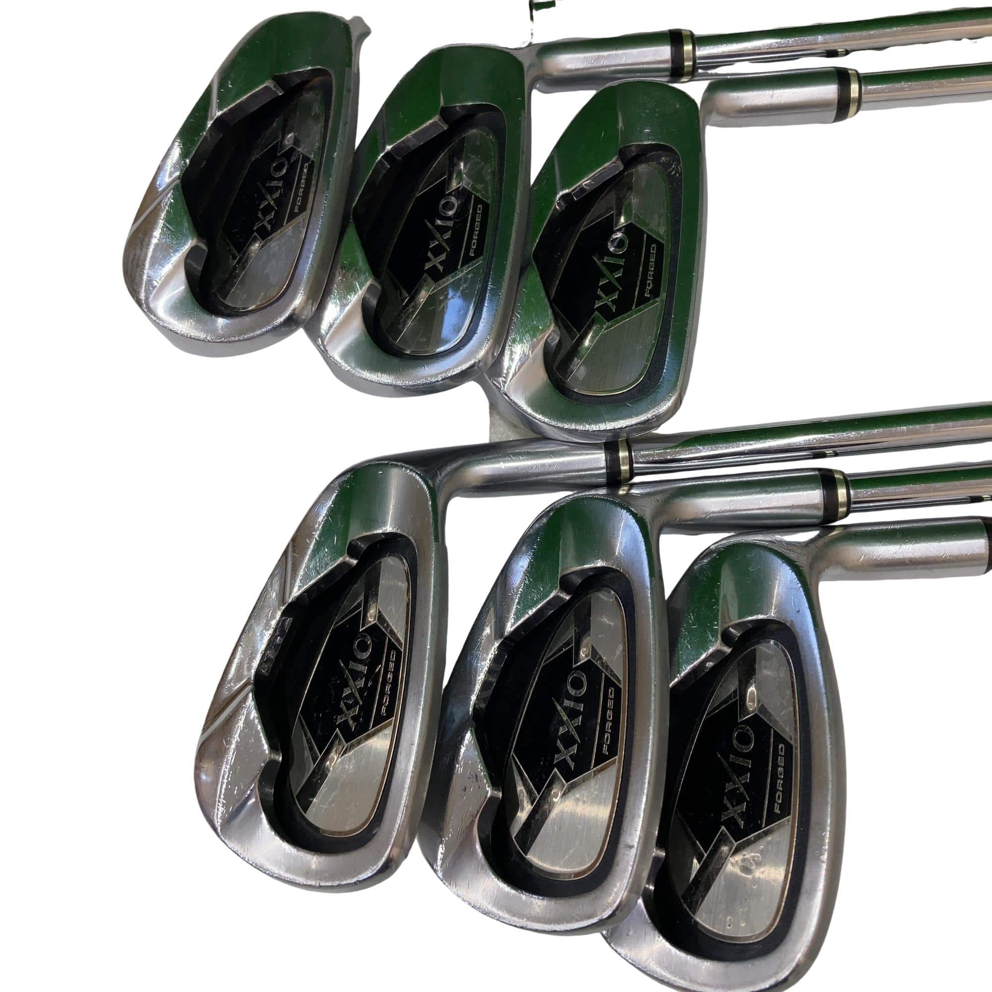 �w�w�h�n�@�e�n�q�f�d�c�i�Q�O�O�X�j�@�@�U�r�i���{���F�U�{�Z�b�g�j