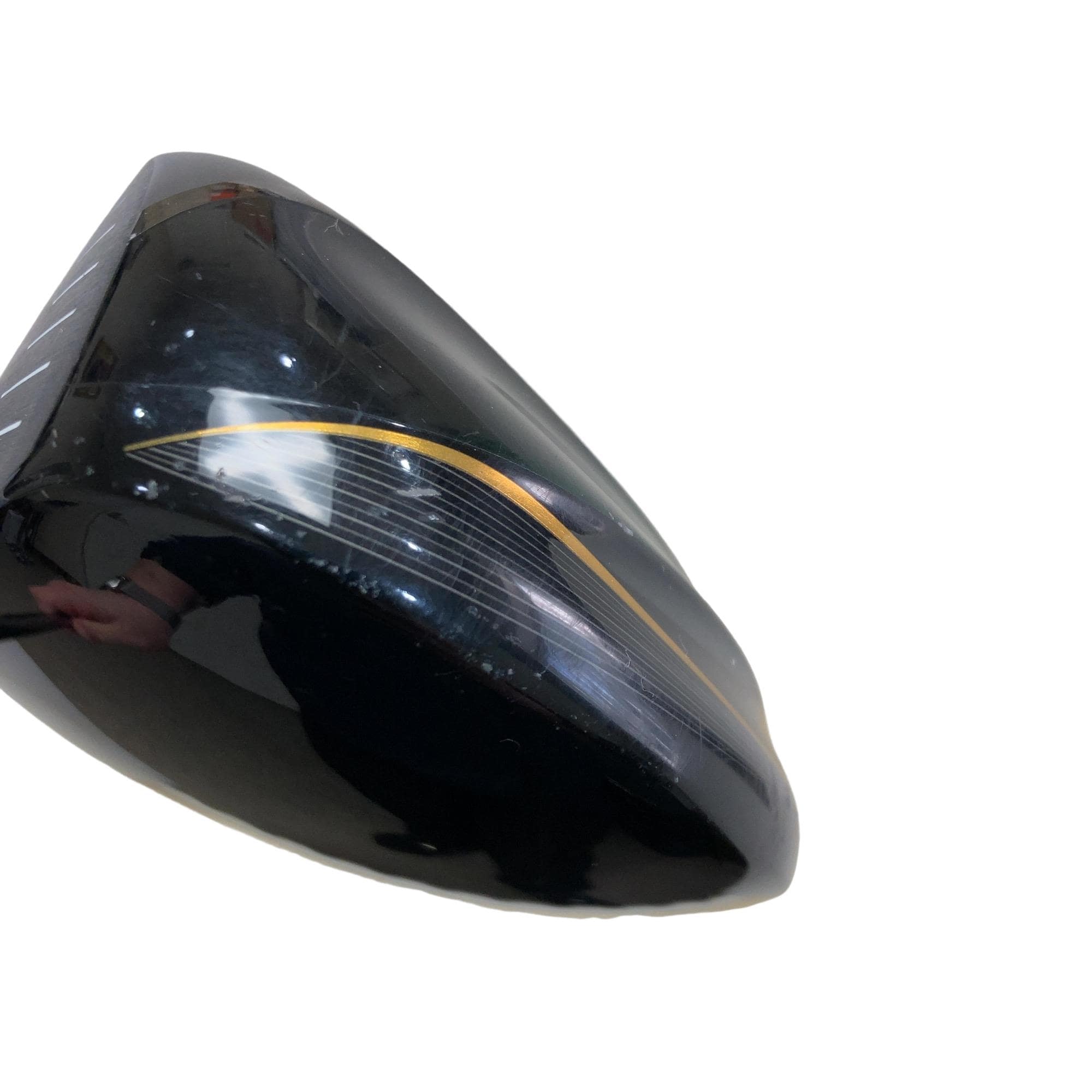 �o�g�x�y�i�Q�O�P�X�j�@�P�O�D�T°