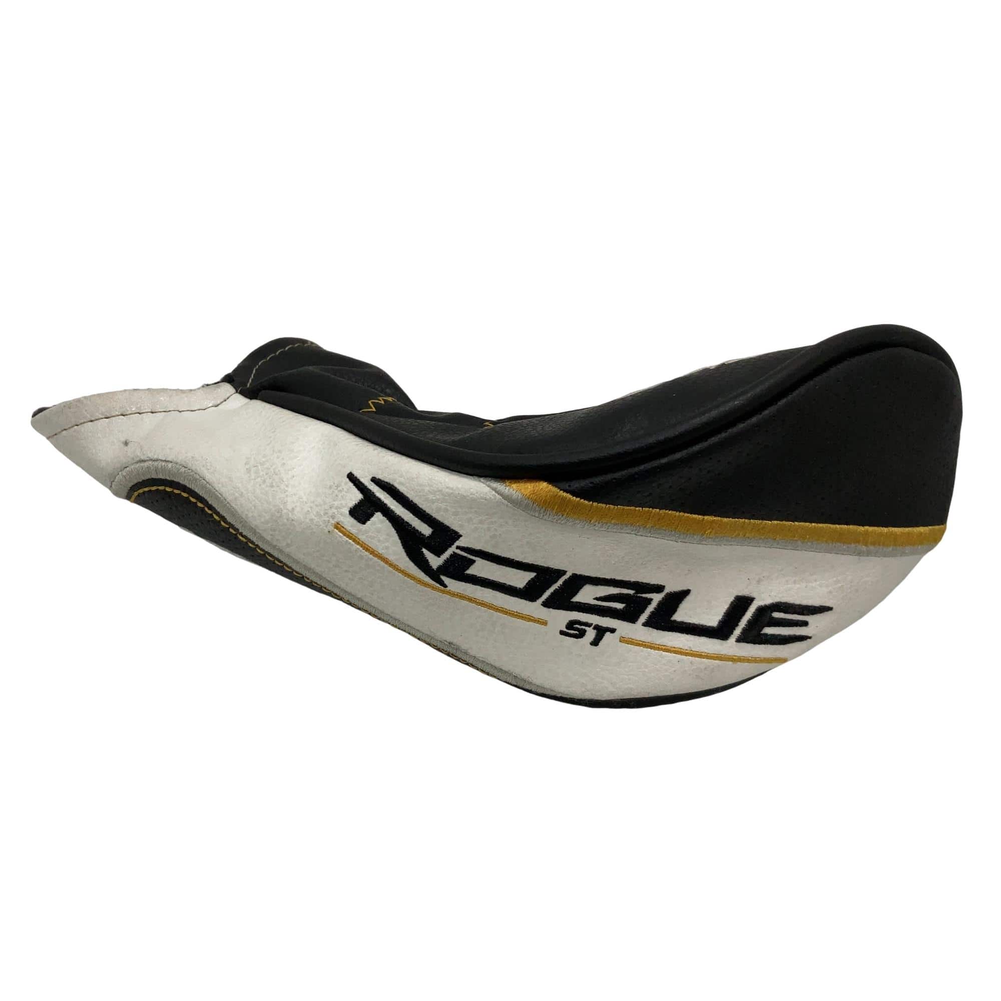 �q�n�f�t�d�@�r�s�@�o�q�n�@�t�S