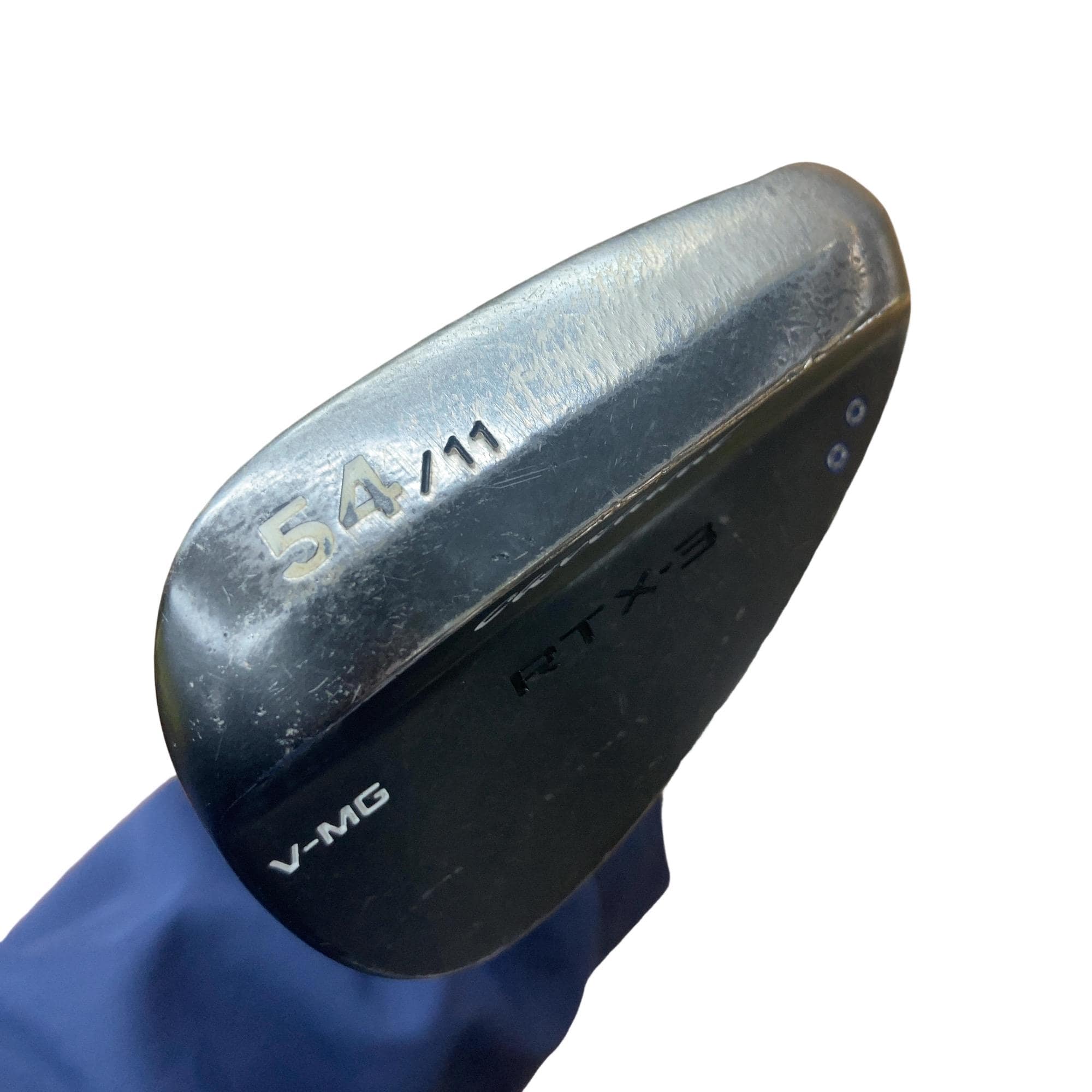 �b�����������������@�q�s�w�|�R�@�u���b�N�T�e���@�T�S°�^�P�P°