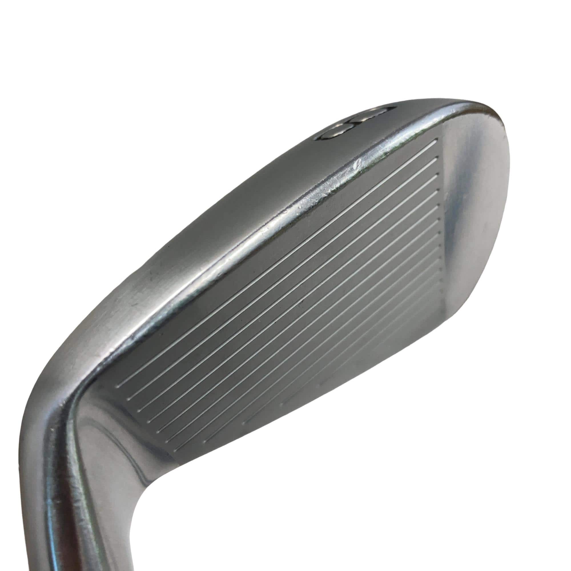 �s�n�t�q�@�a�@�Q�O�Q�b�a�o�@�U�r�i���{���F�U�{�Z�b�g�j