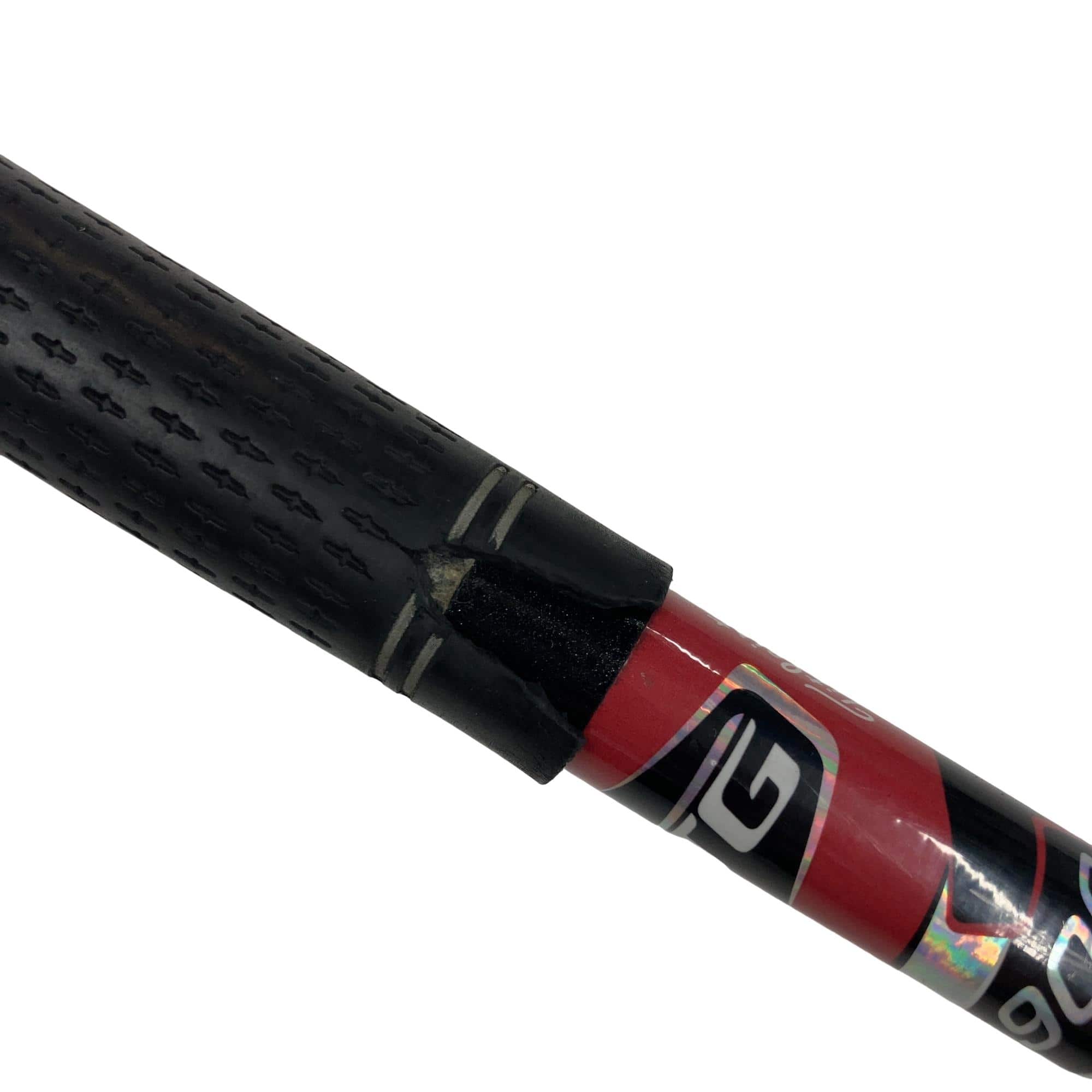 �X�O�X�@�g�@�Q�S°