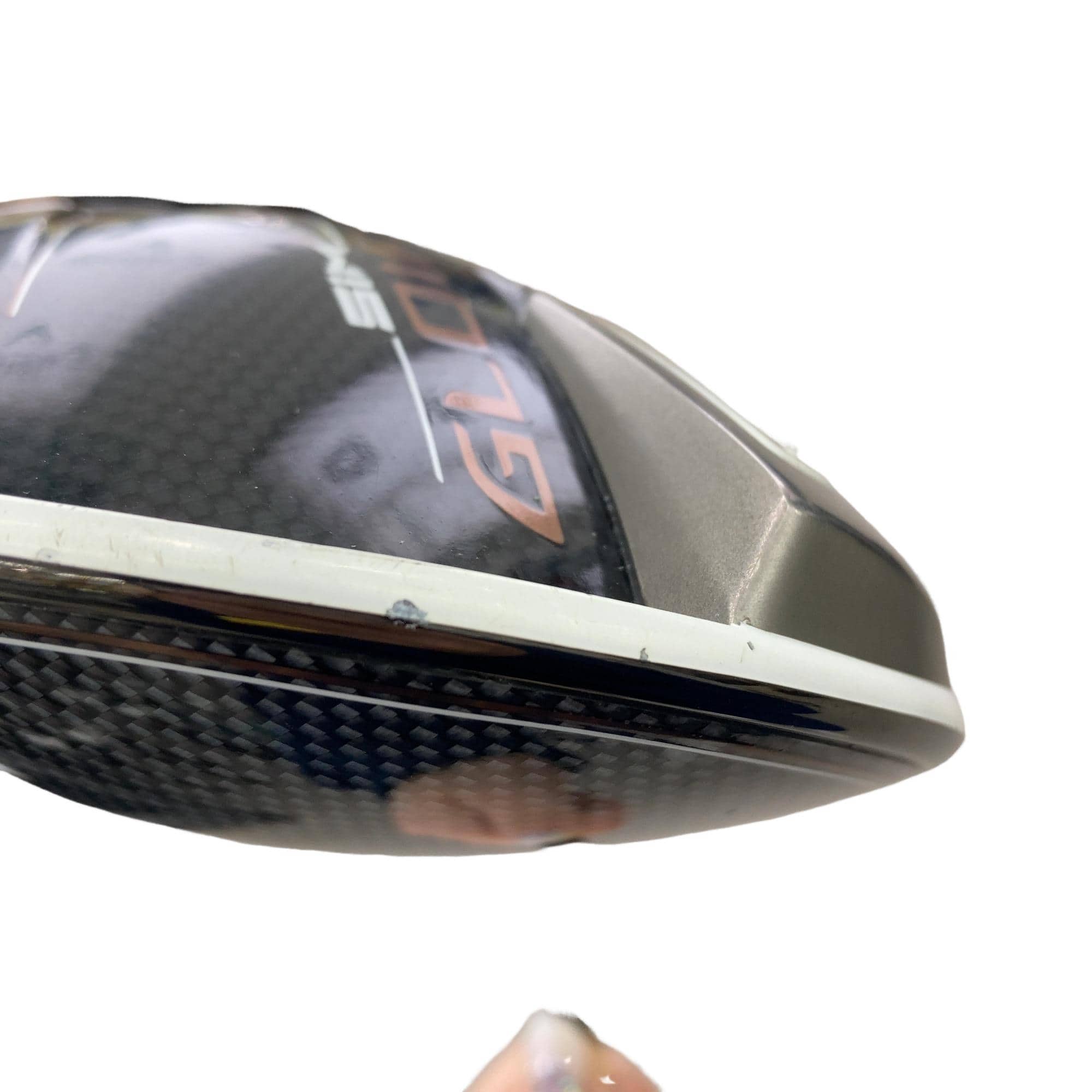 �r�h�l�@�f�k�n�h�q�d�@�P�O�D�T°