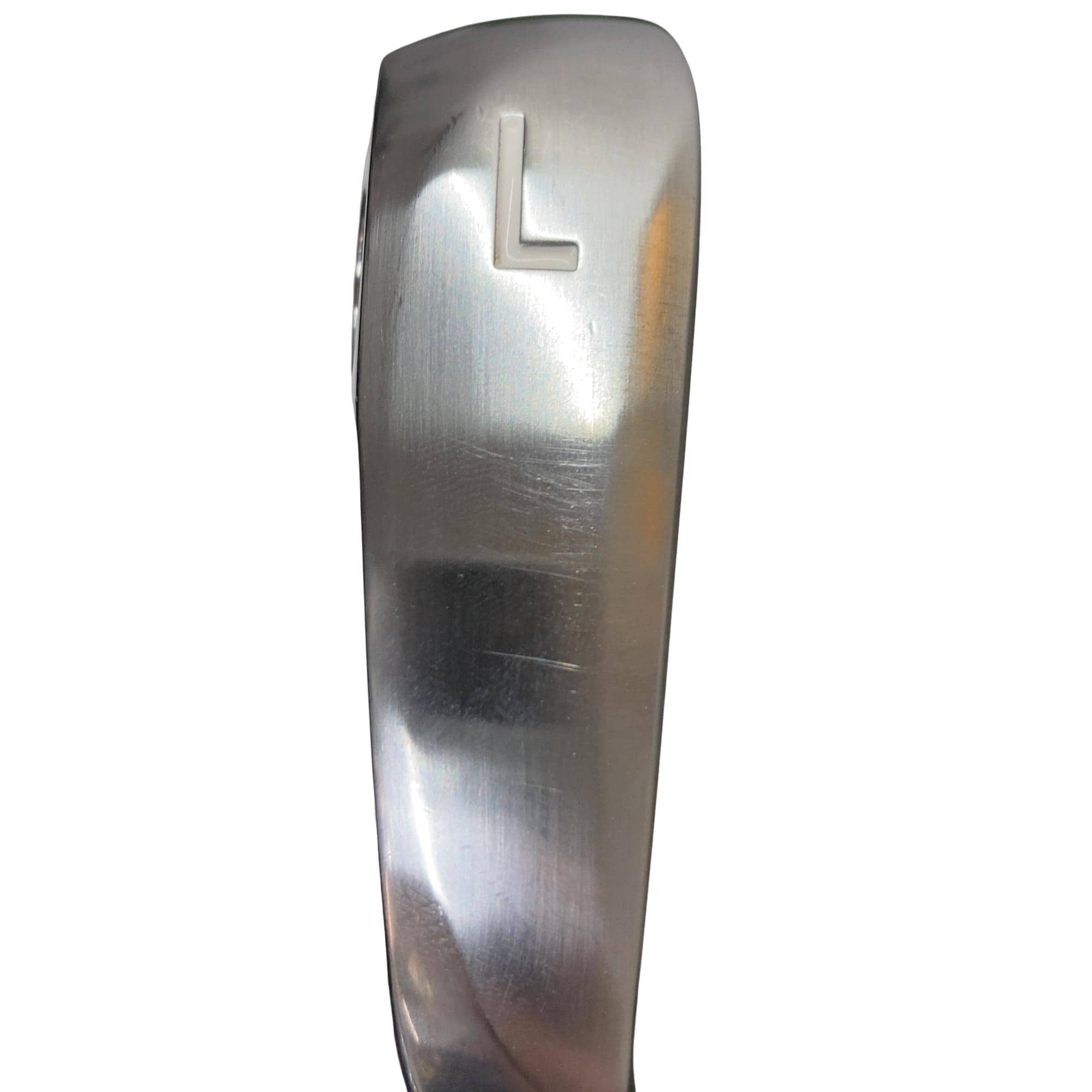 �n�m�n�e�e�@�e�n�q�f�d�c�i�Q�O�Q�S�j�@�j�t�q�n�@�T�r�i���{���F�T�{�Z�b�g�j