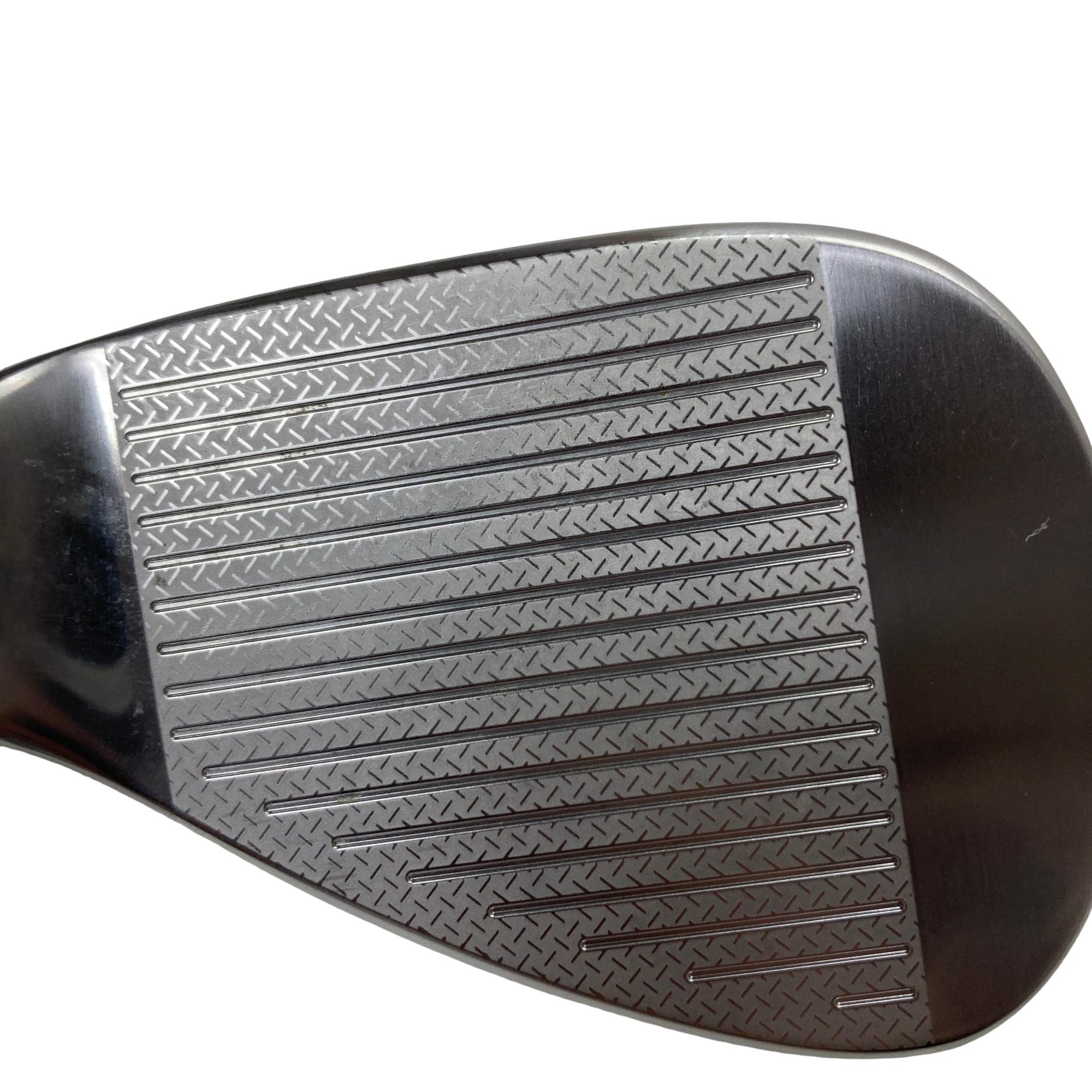 �m�d�w�f�d�m�@�e�n�q�f�d�c�@�v�d�c�f�d�i�Q�O�Q�Q�j�@�S�W°�^�P�O°