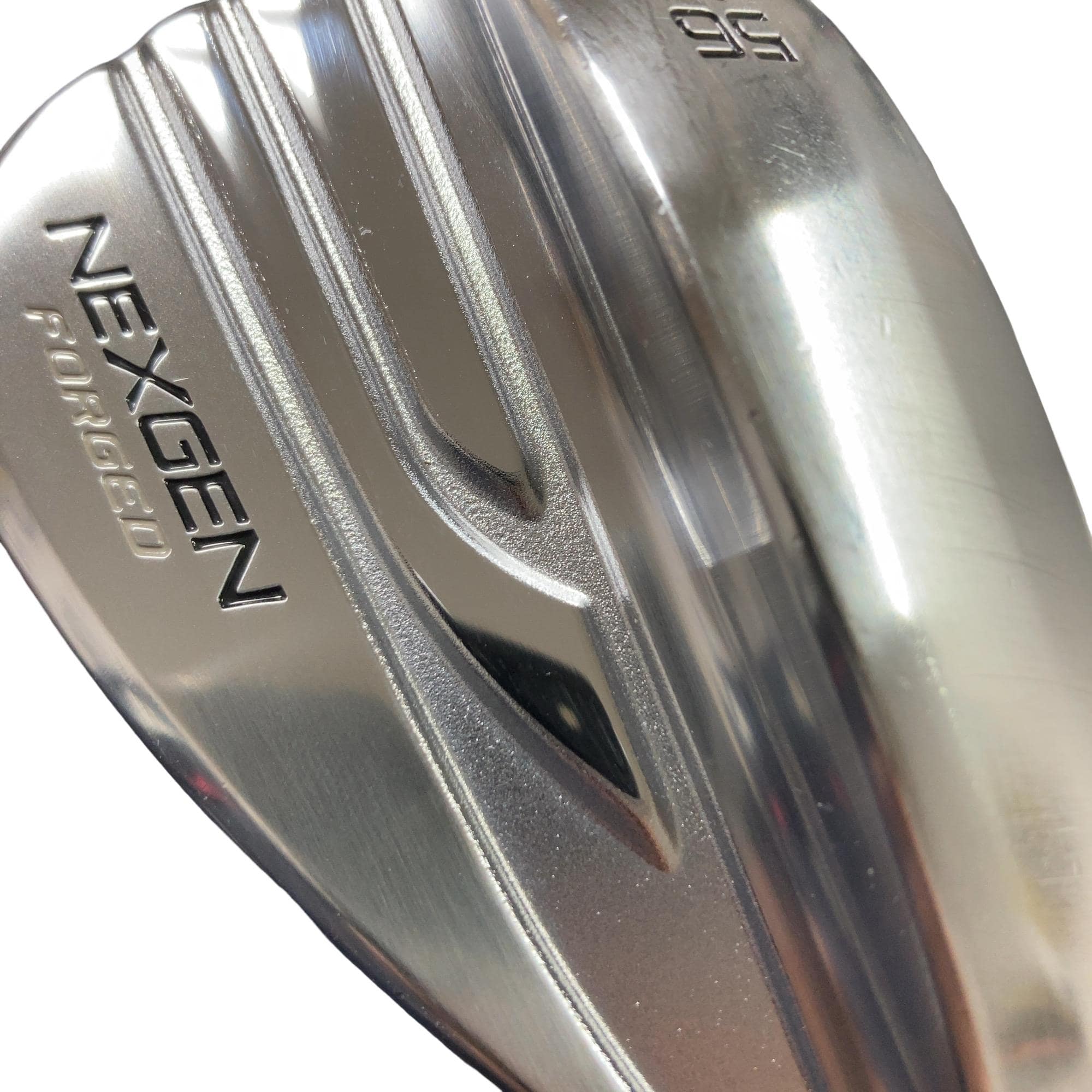 �m�d�w�f�d�m�@�e�n�q�f�d�c�@�v�d�c�f�d�i�Q�O�Q�Q�j�@�T�U°�^�P�P°