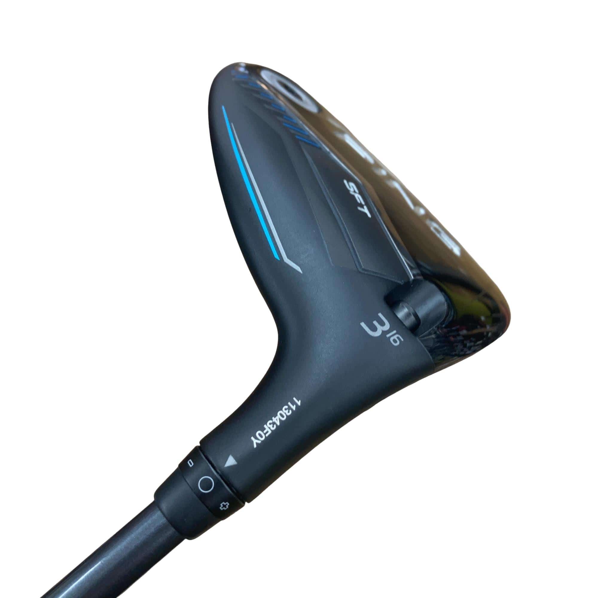 �f�S�S�O�@�g�k�@�r�e�s�@�R�v