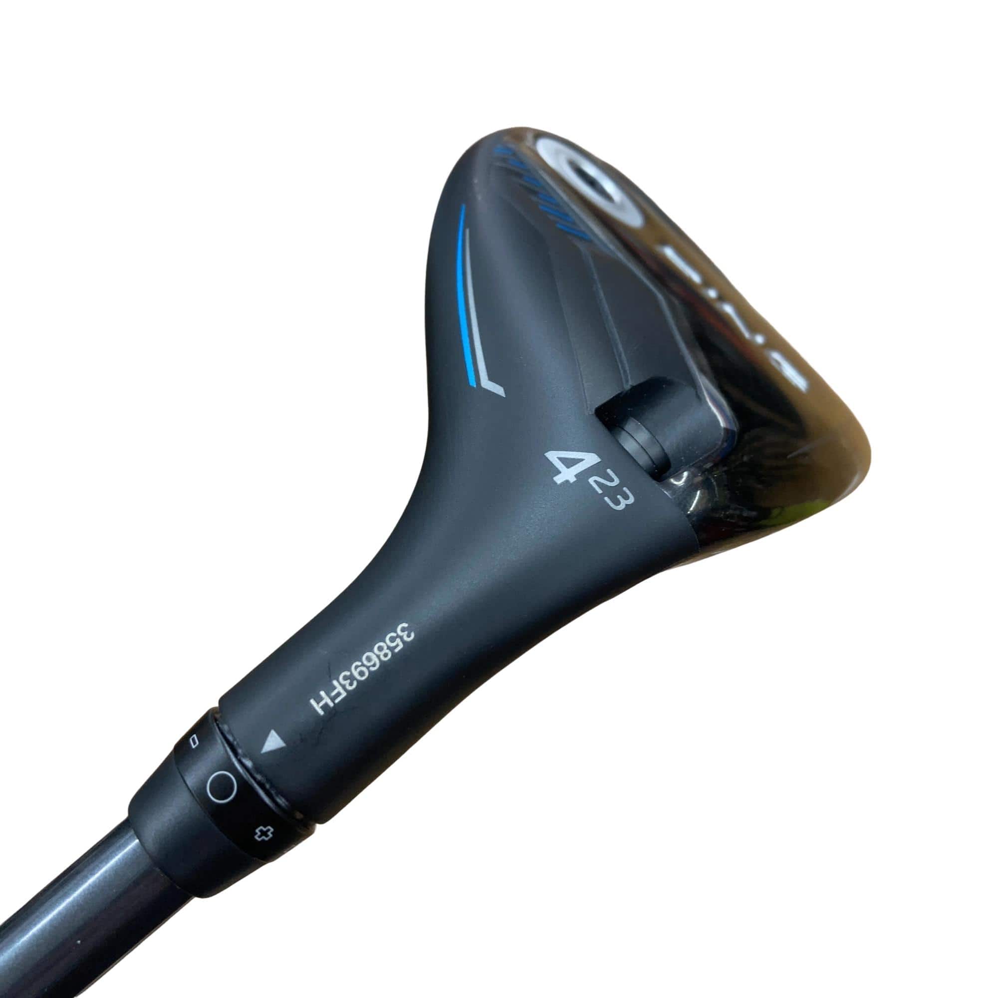 �f�S�S�O�@�g�k�@�t�S