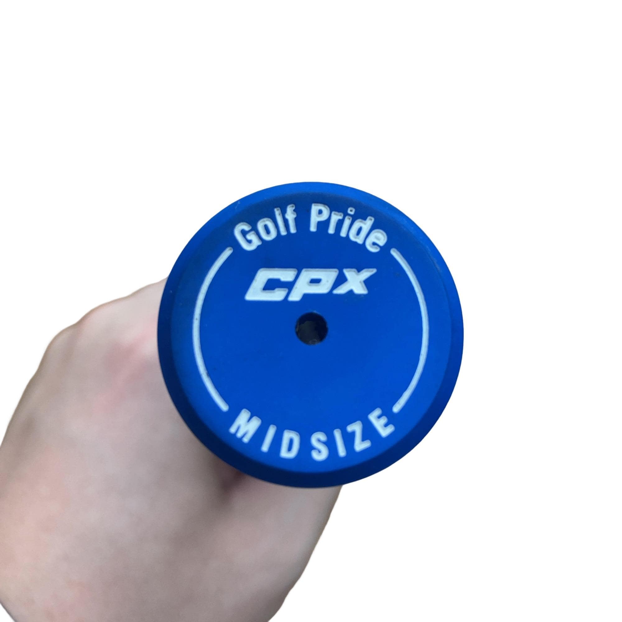 �f�S�S�O�@�@�T�r�i���{���F�T�{�Z�b�g�j