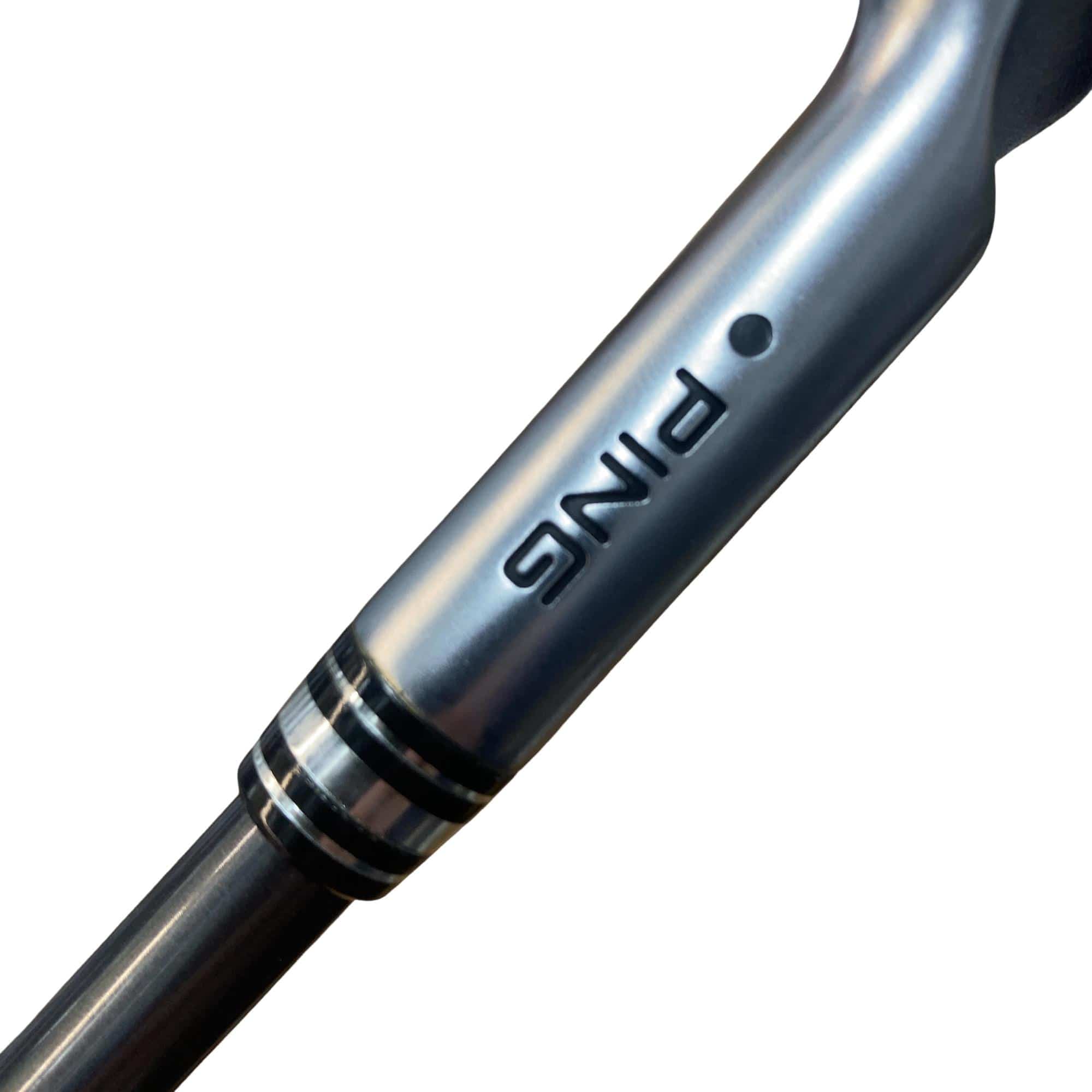 �f�S�S�O�@�t�v