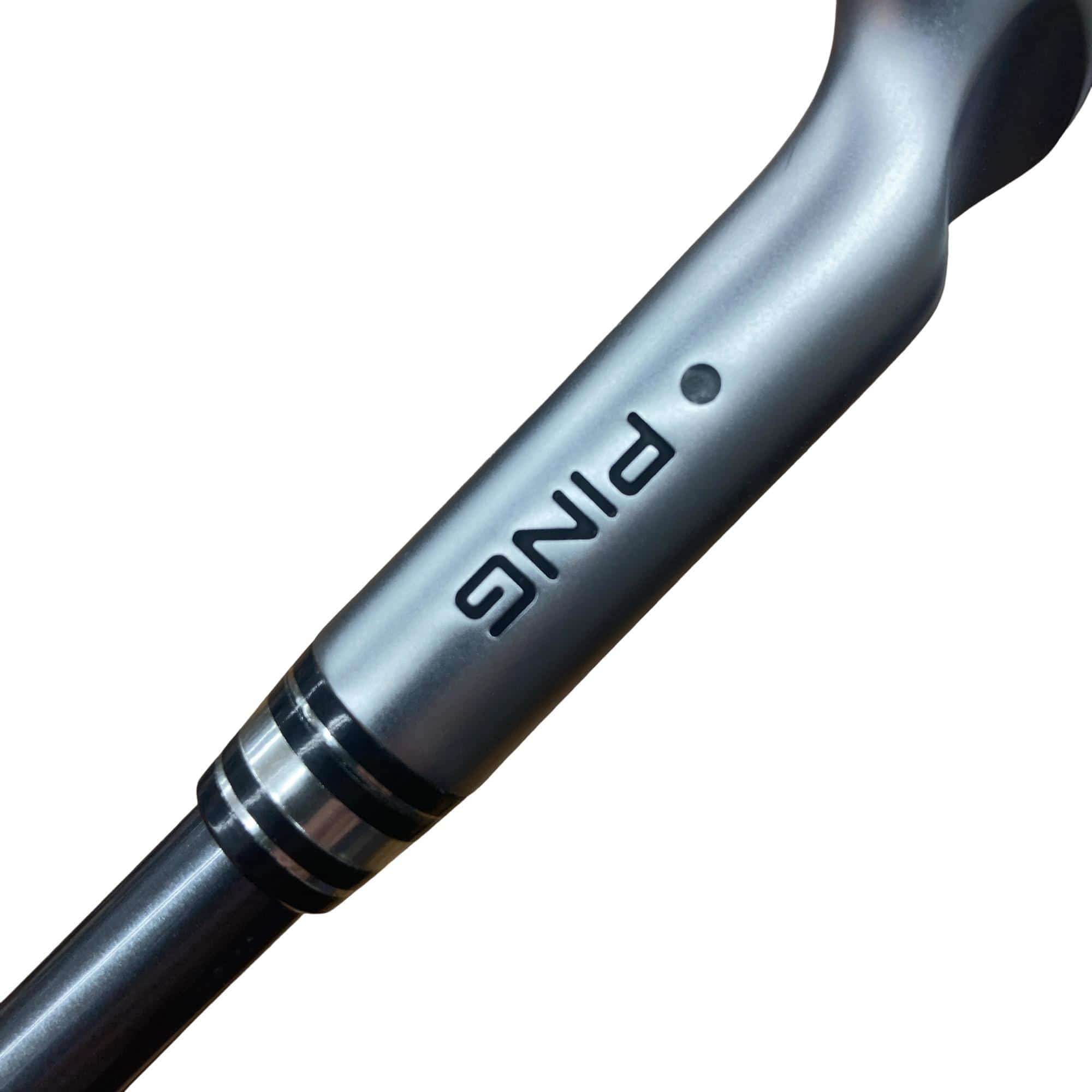 �f�S�S�O�@�T�Q°