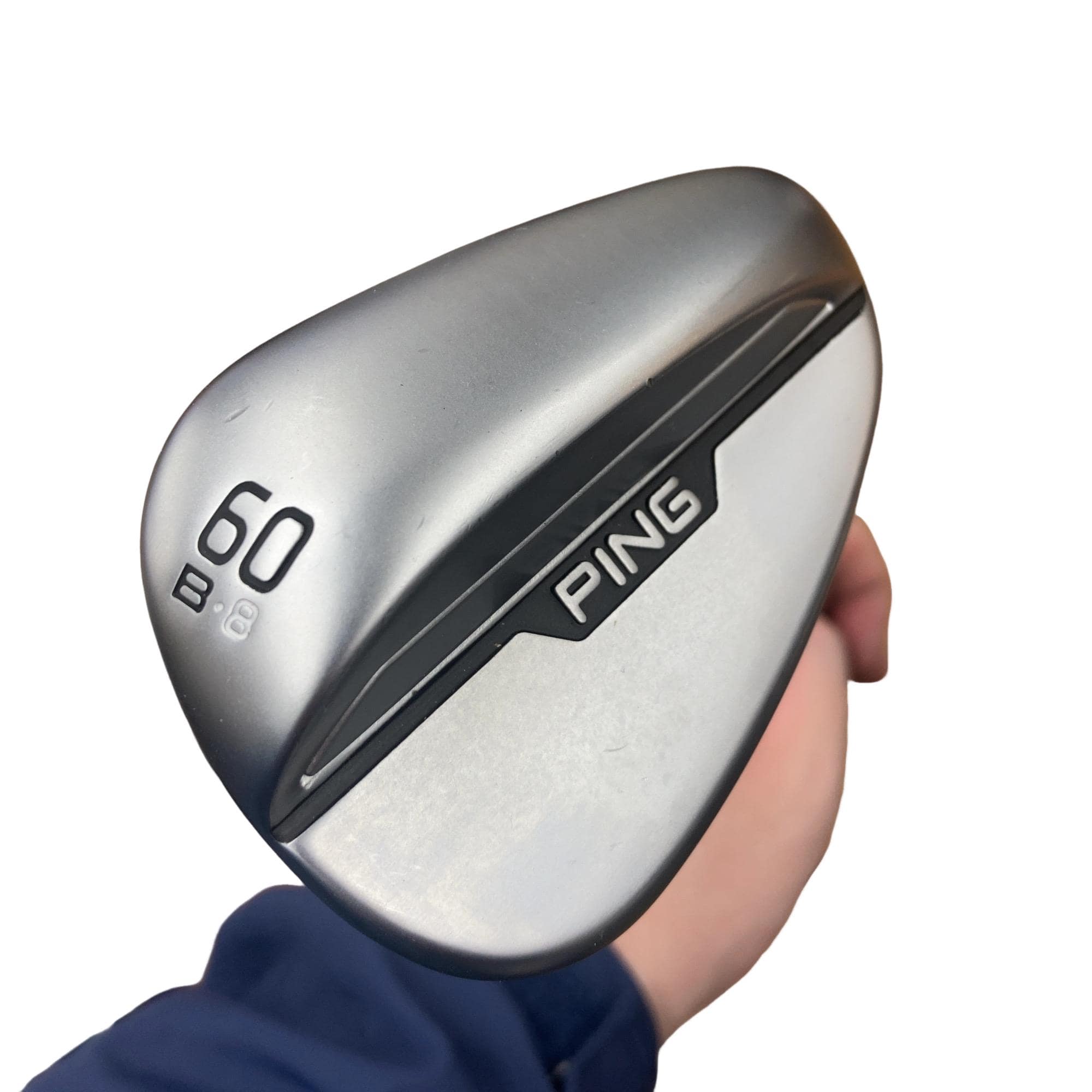 �o�h�m�f�@���P�T�X�@�U�O°�^�O�W°�@�a