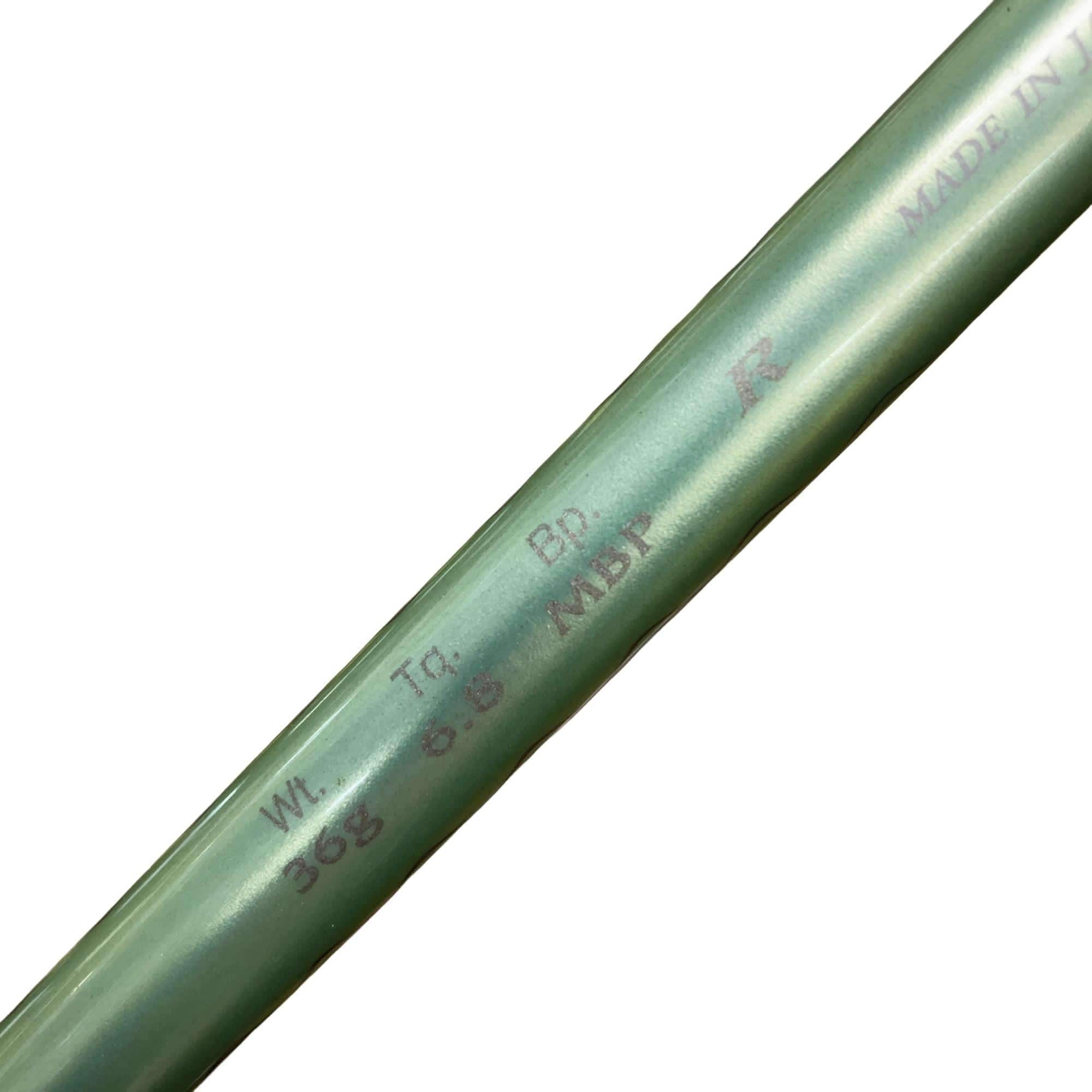 �w�w�h�n�@�o�q�h�l�d�i�Q�O�P�V�j�@�P�O�D�T°