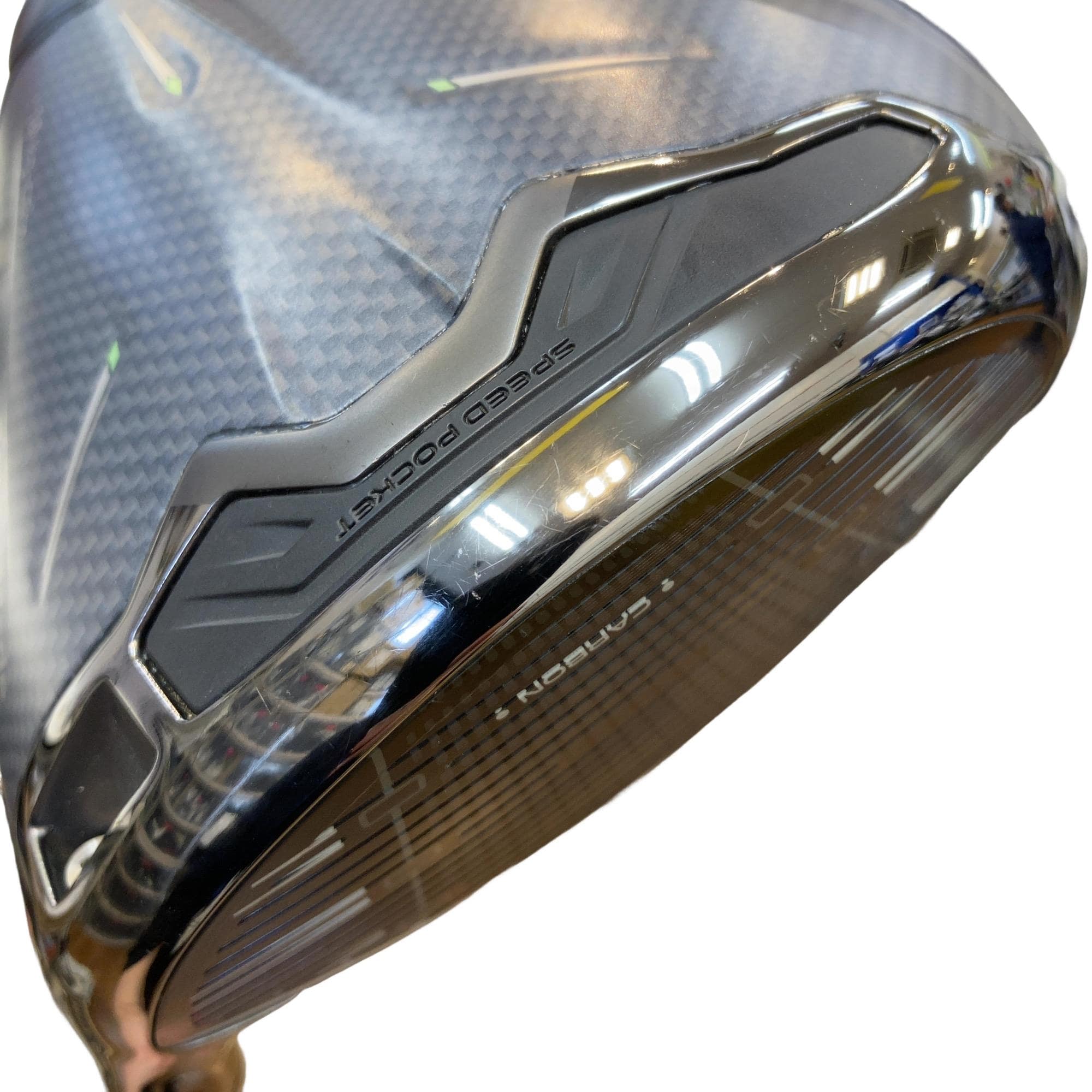 �p���R�T�@�l�`�w�@�P�O�D�T°