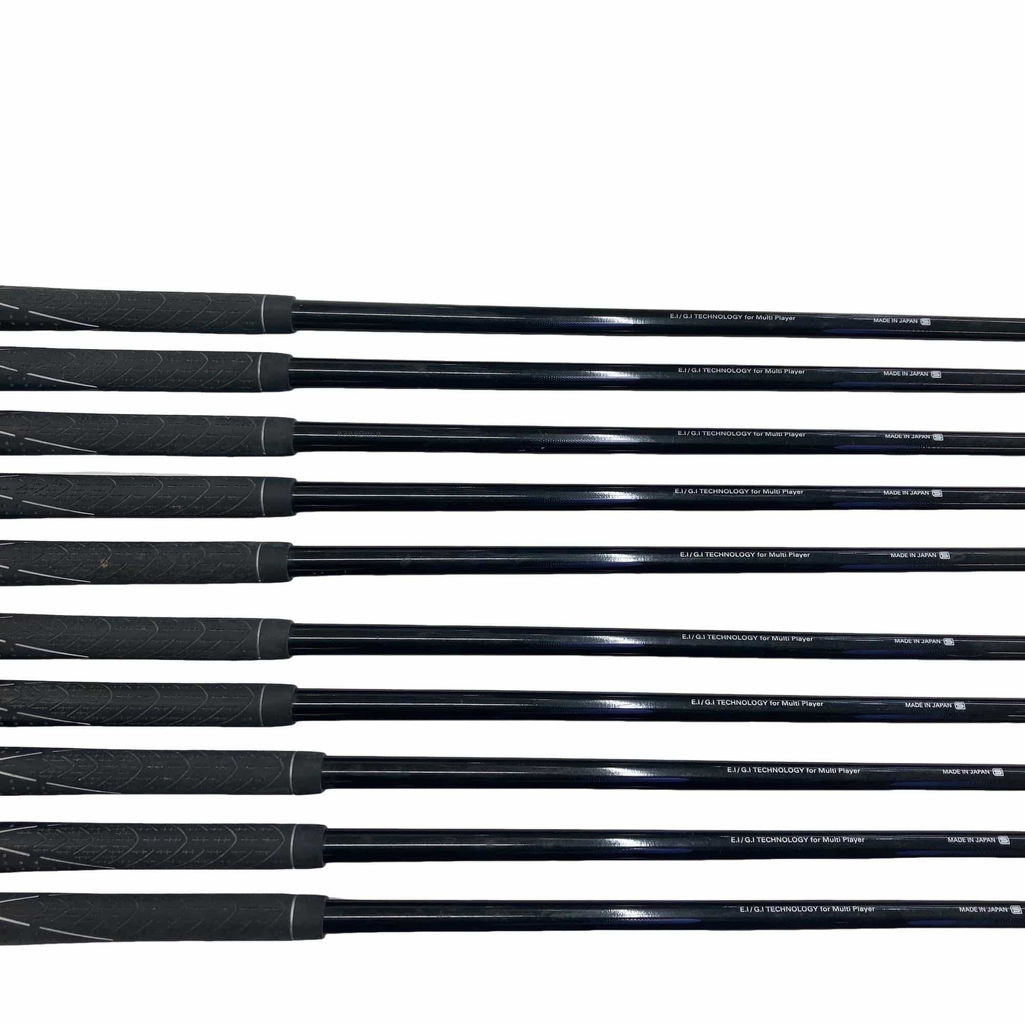 �w�w�h�n�@�s�n�t�q�@�r�o�d�b�h�`�k�@�P�O�r�i���{���F�P�O�{�Z�b�g�j